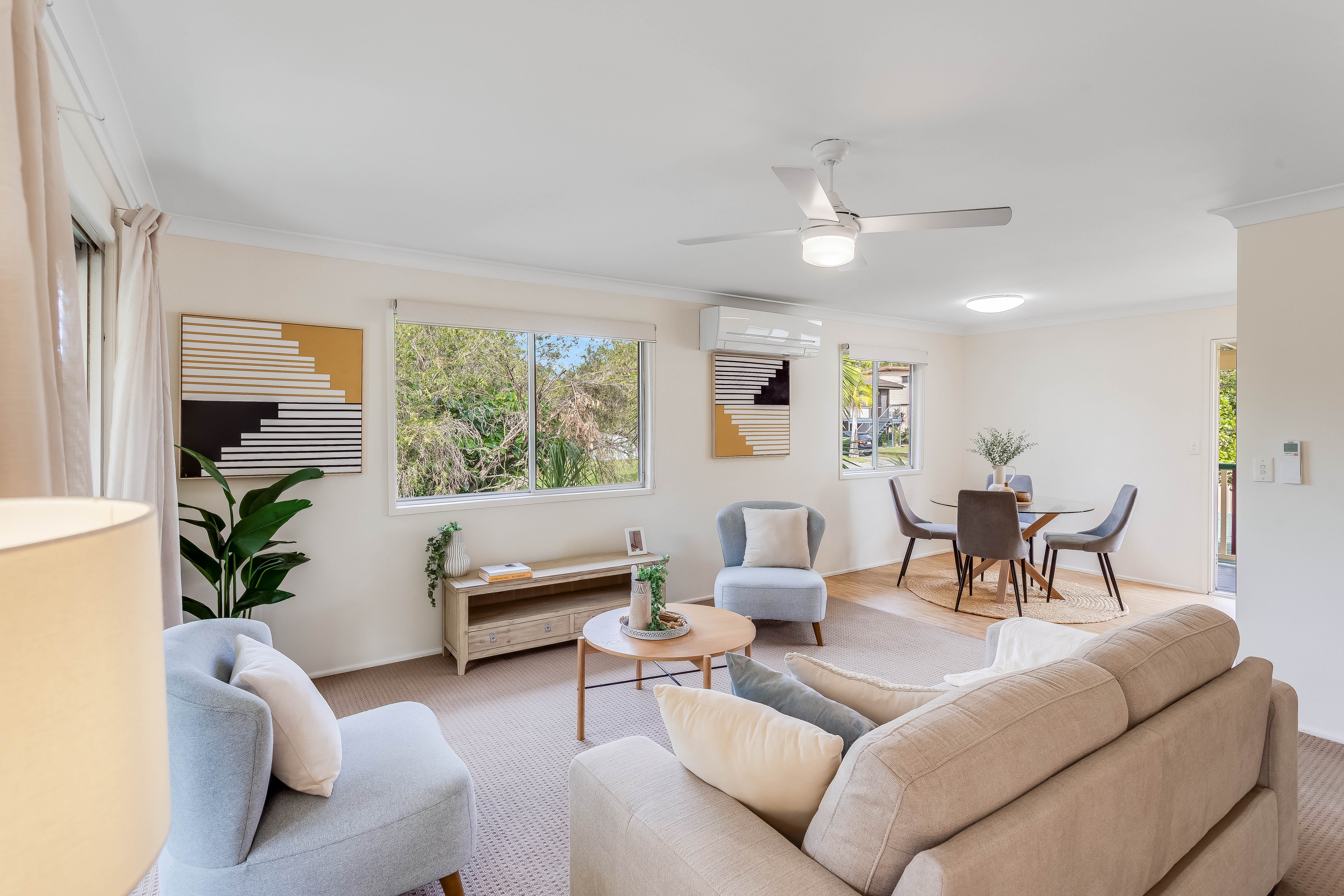 24 Sylvester Drive, Kallangur - Thumbnail 5