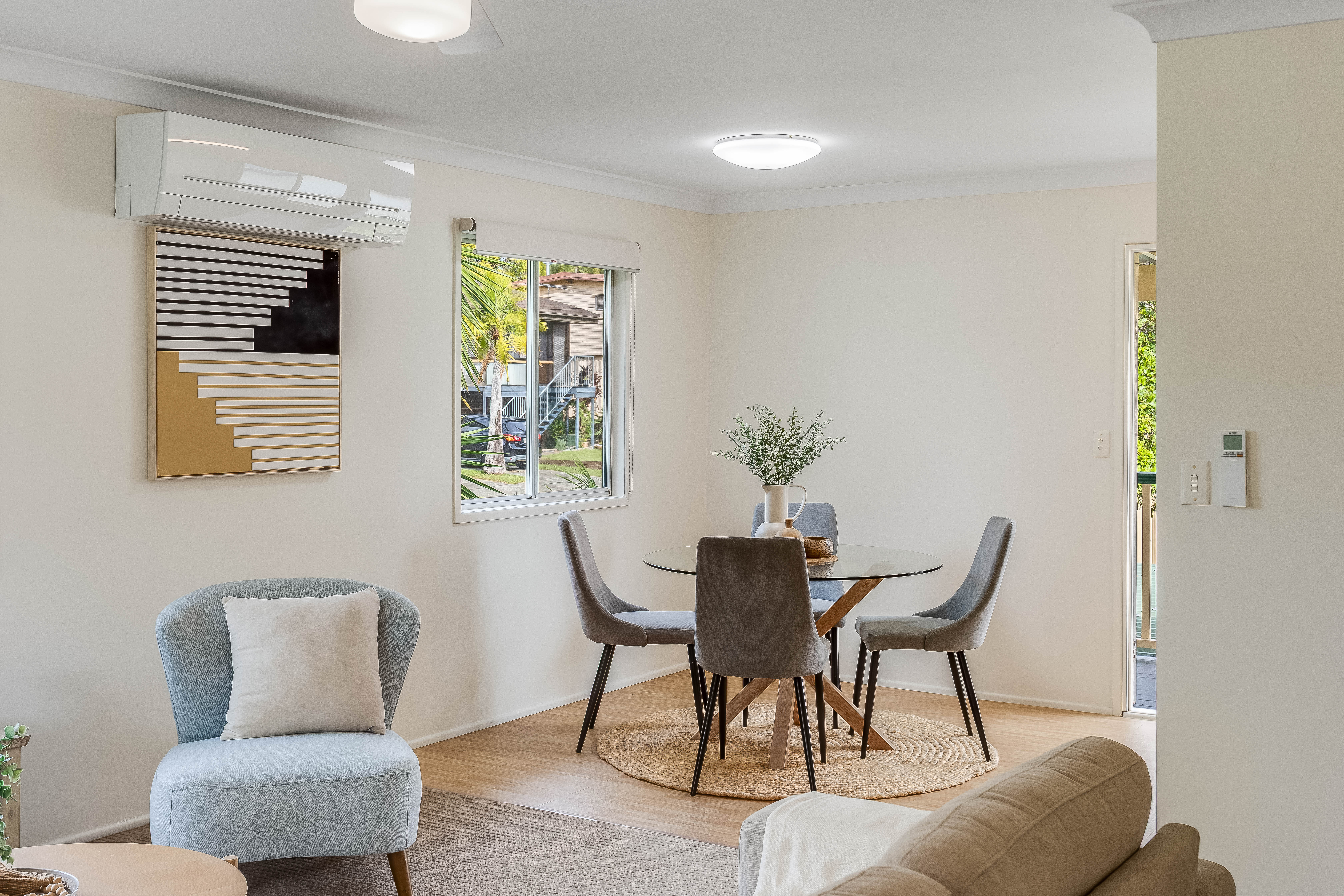 24 Sylvester Drive, Kallangur - Thumbnail 6
