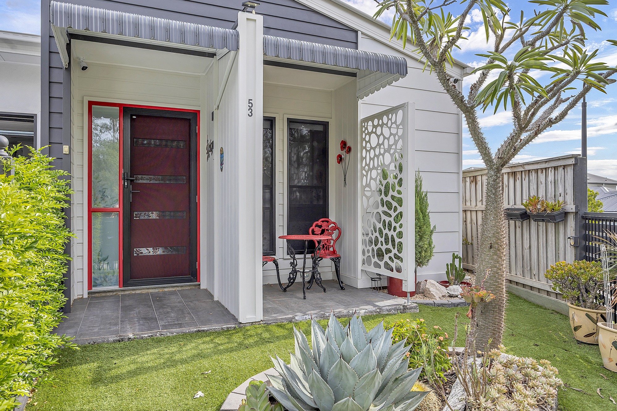 53 Meadows Circuit, Bellbird Park - Thumbnail 3