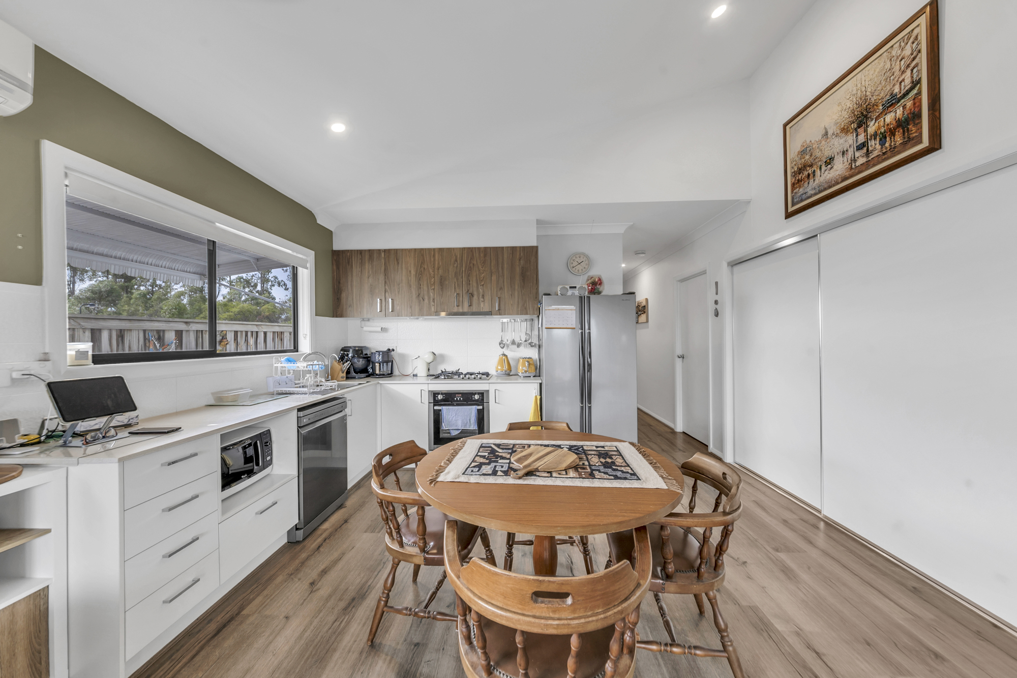 53 Meadows Circuit, Bellbird Park - Thumbnail 4