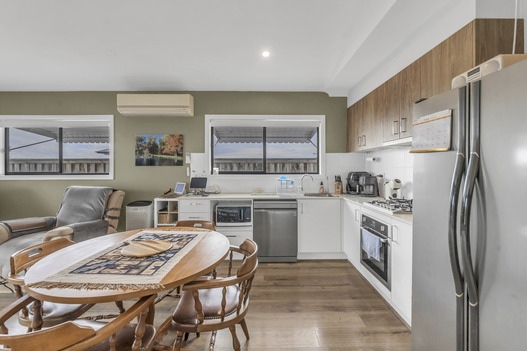 53 Meadows Circuit, Bellbird Park - Thumbnail 5
