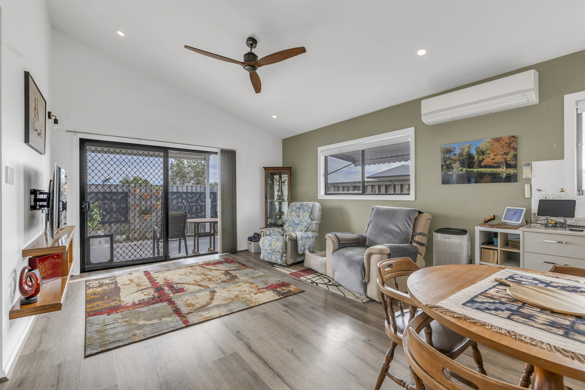 53 Meadows Circuit, Bellbird Park - Thumbnail 6