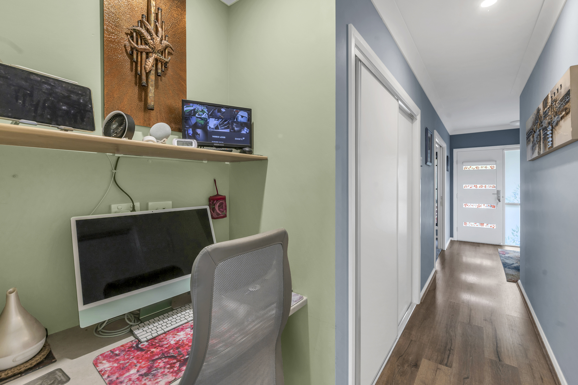 53 Meadows Circuit, Bellbird Park - Thumbnail 8