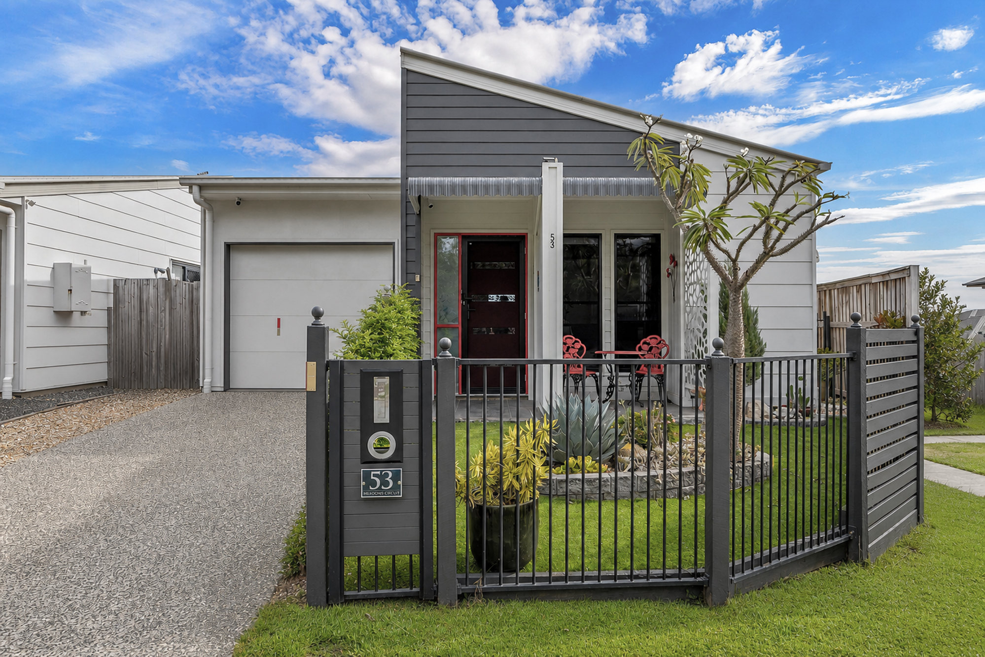 53 Meadows Circuit, Bellbird Park - Image 1