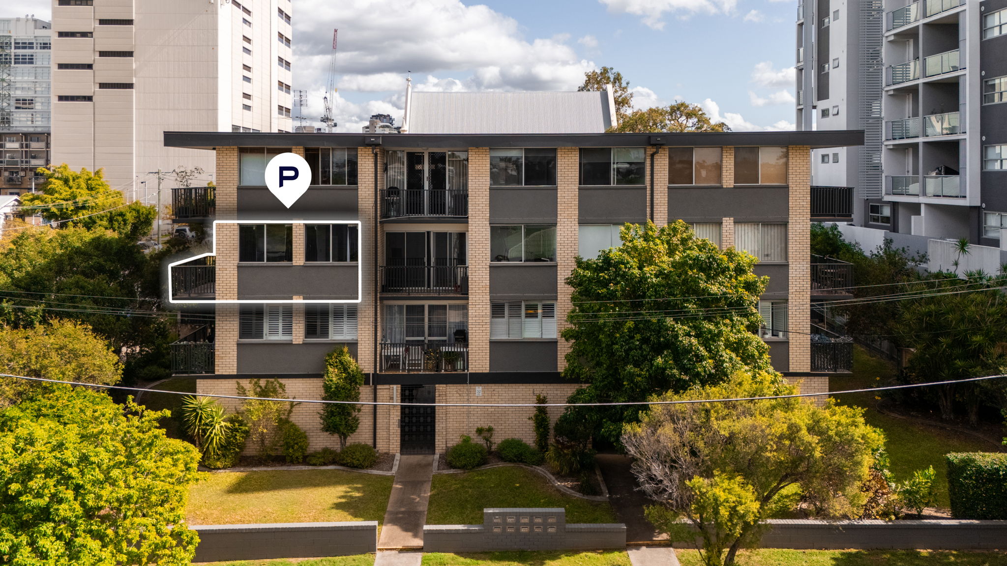 32 Duke Street, Kangaroo Point - Image 1