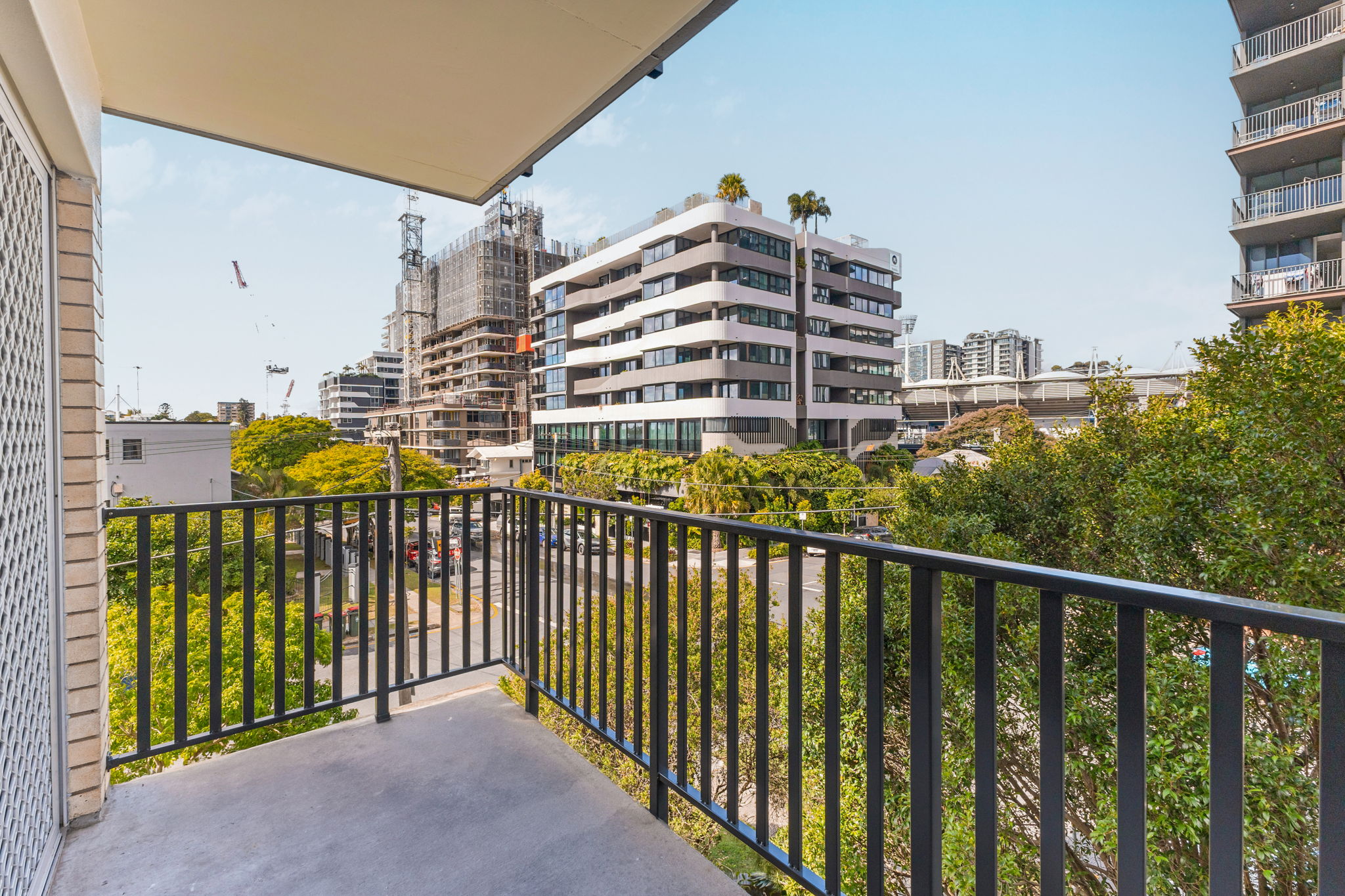 32 Duke Street, Kangaroo Point - Thumbnail 4