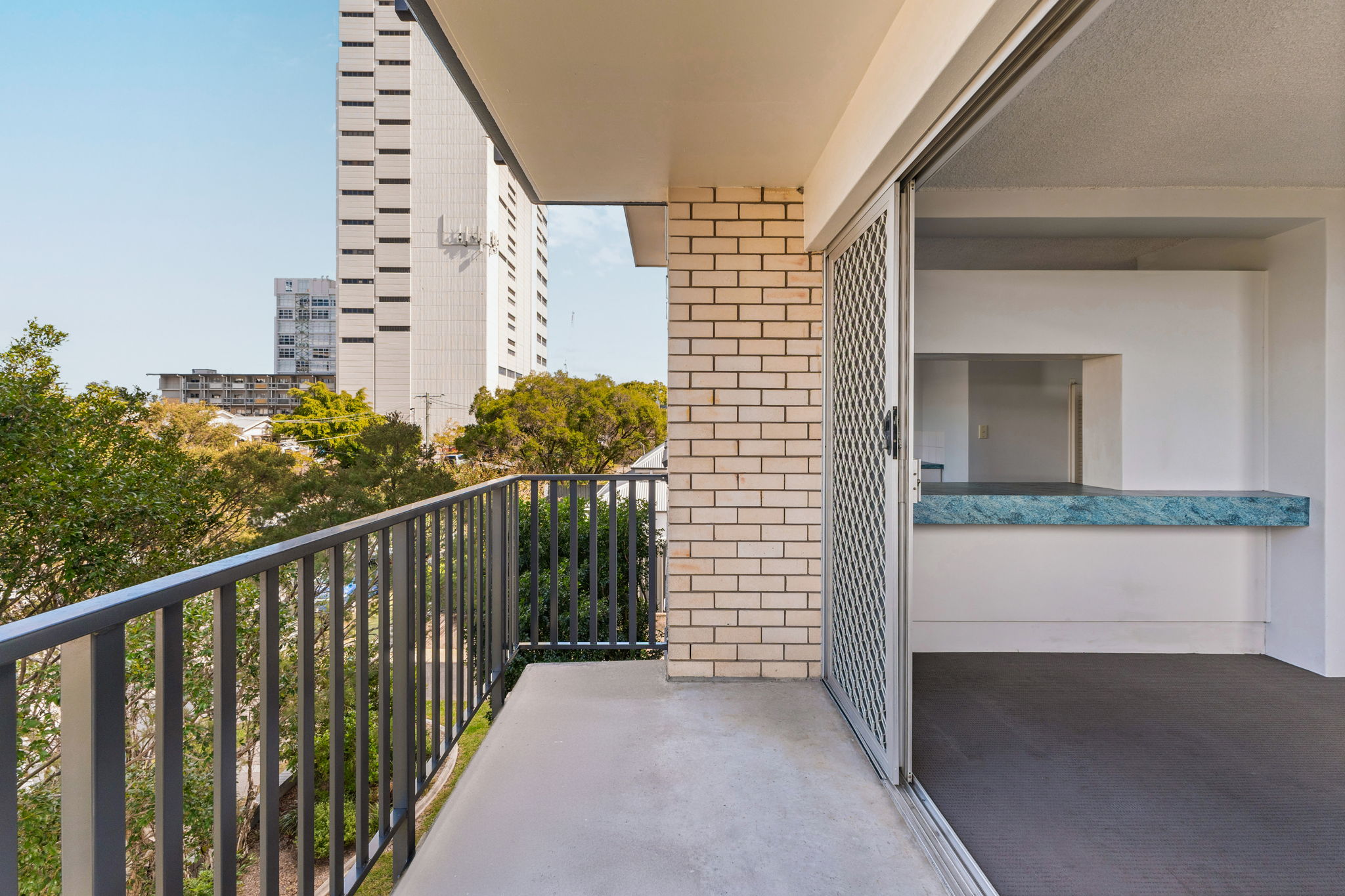 32 Duke Street, Kangaroo Point - Thumbnail 5