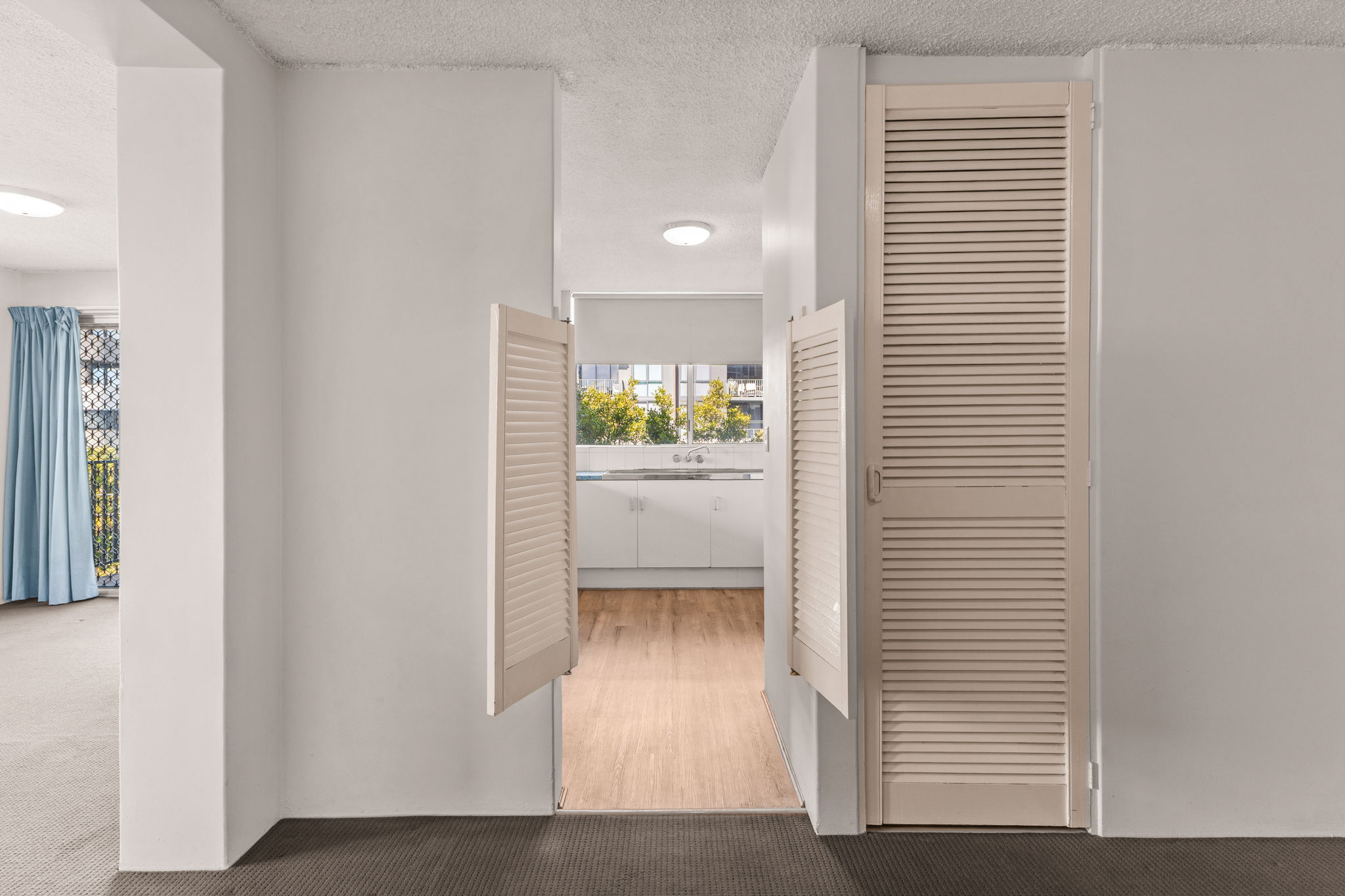 32 Duke Street, Kangaroo Point - Thumbnail 7