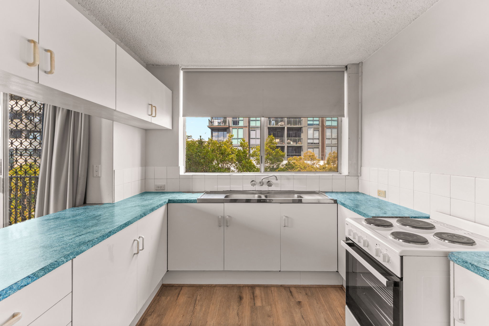 32 Duke Street, Kangaroo Point - Thumbnail 8