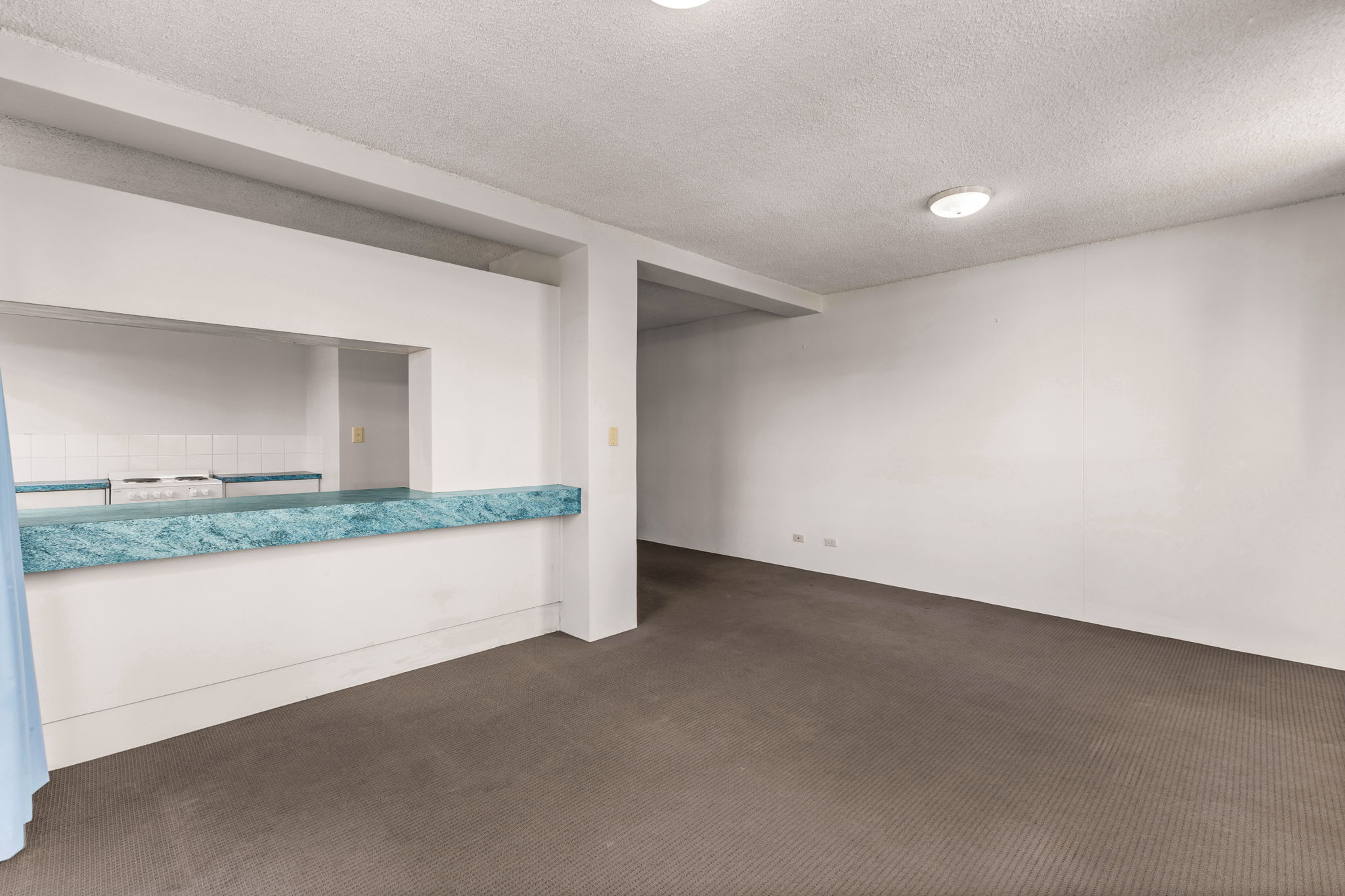 32 Duke Street, Kangaroo Point - Thumbnail 6