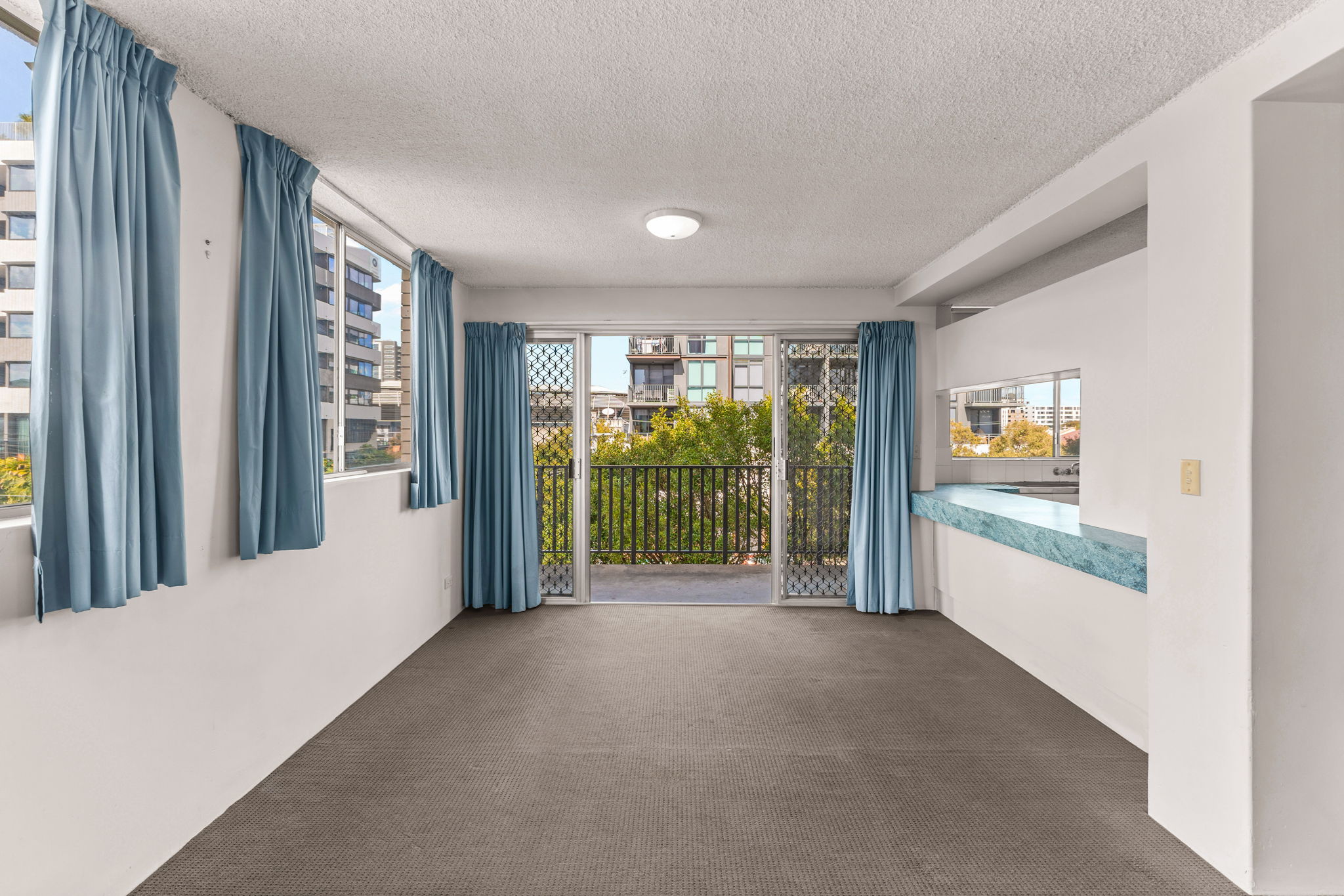 32 Duke Street, Kangaroo Point - Thumbnail 3