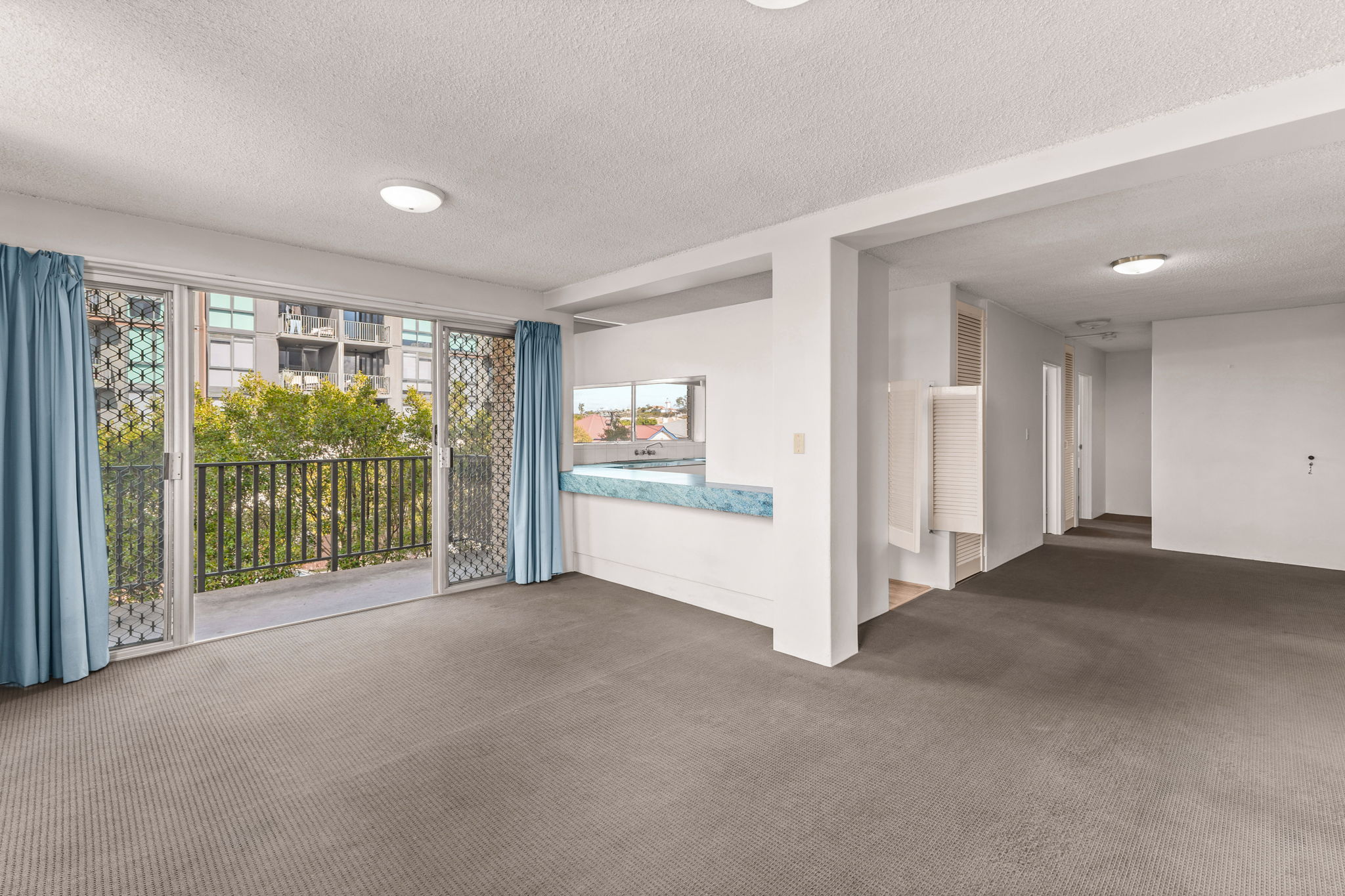 32 Duke Street, Kangaroo Point - Thumbnail 2