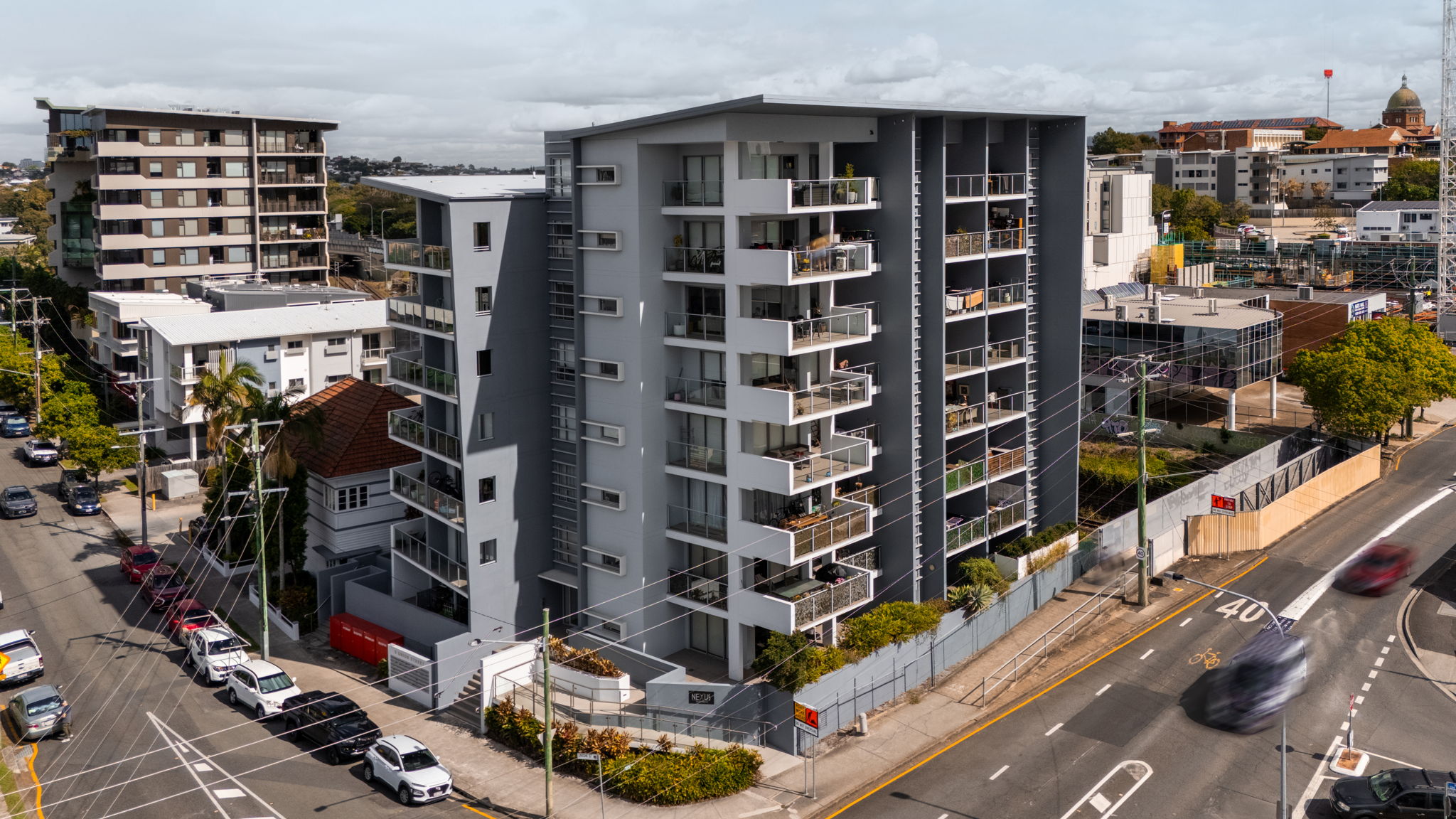 7 Union Street, Nundah - Image 1
