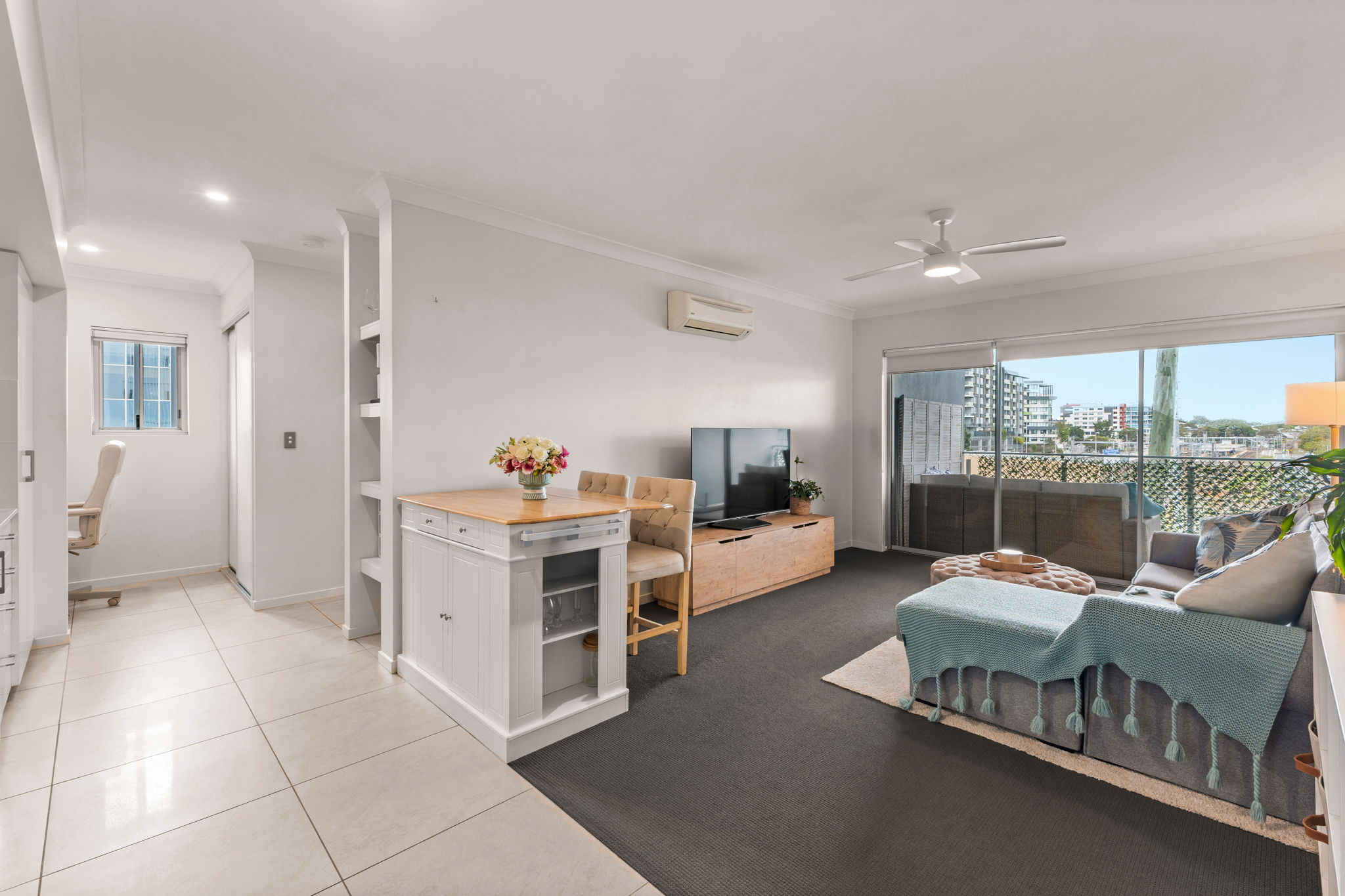 7 Union Street, Nundah - Thumbnail 6