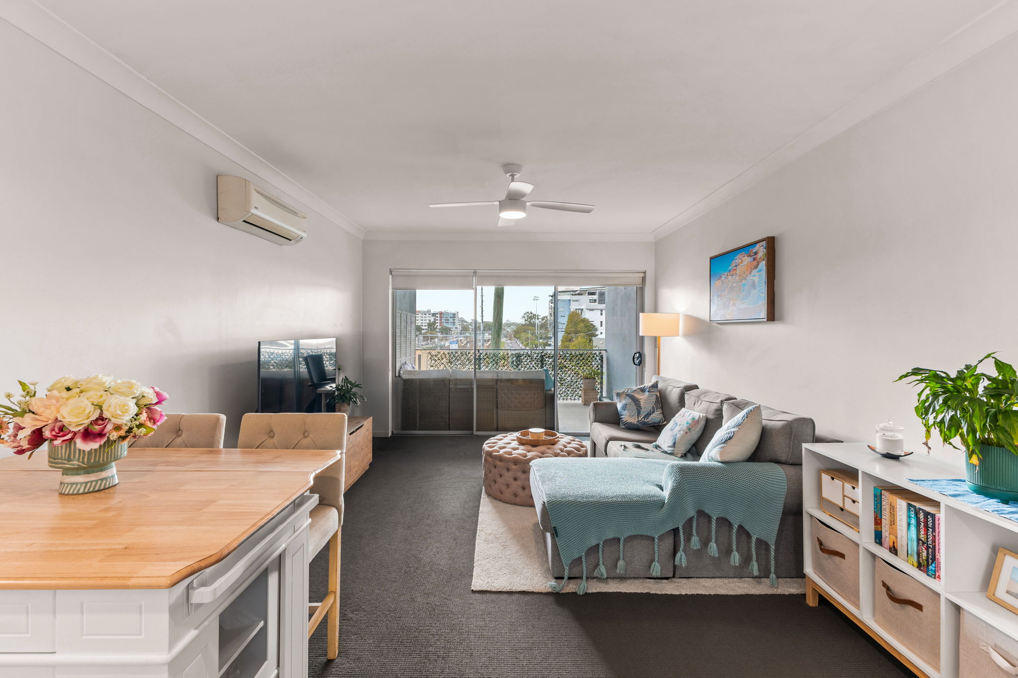 7 Union Street, Nundah - Thumbnail 2