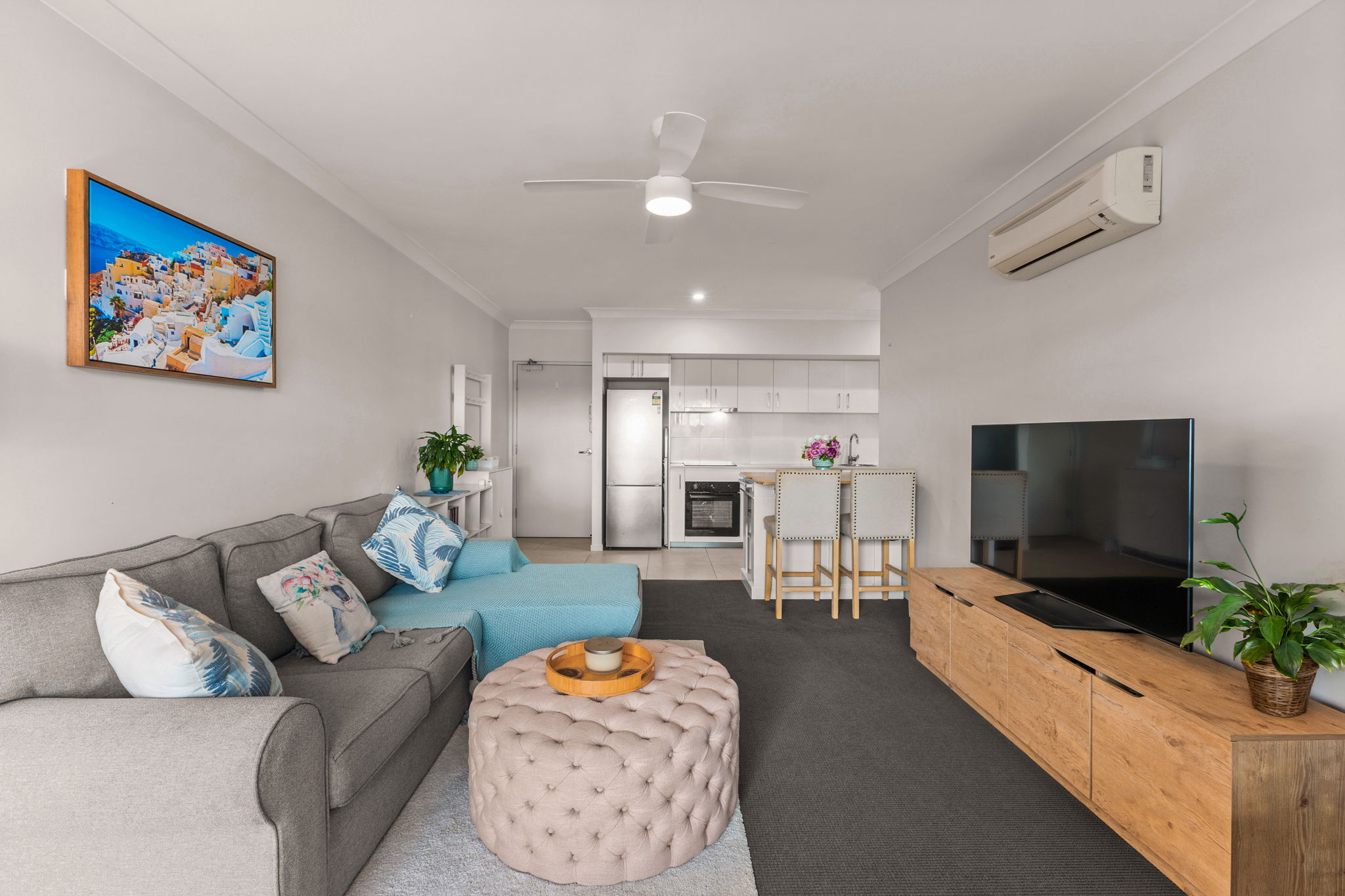 7 Union Street, Nundah - Thumbnail 5