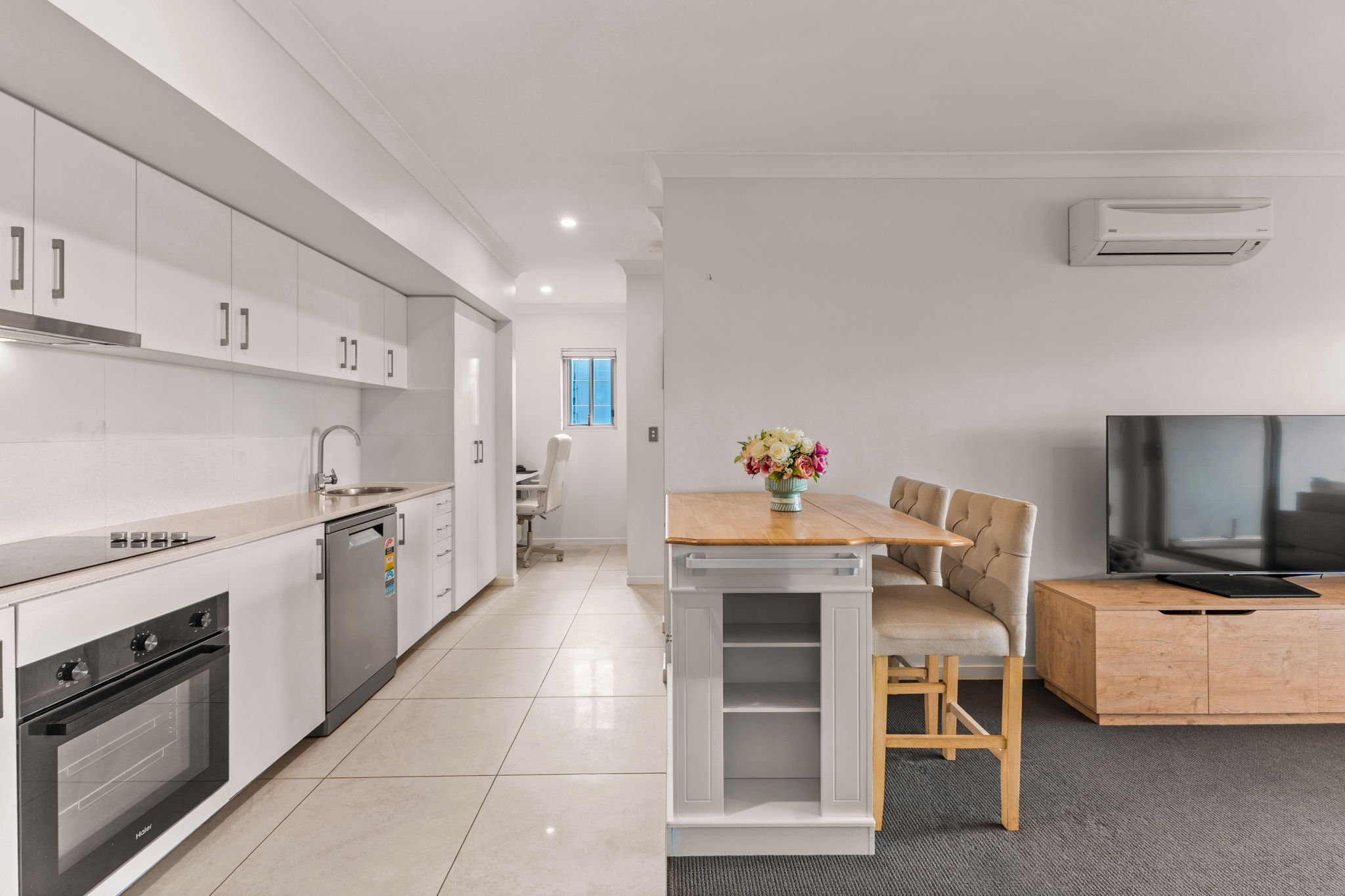 7 Union Street, Nundah - Thumbnail 7