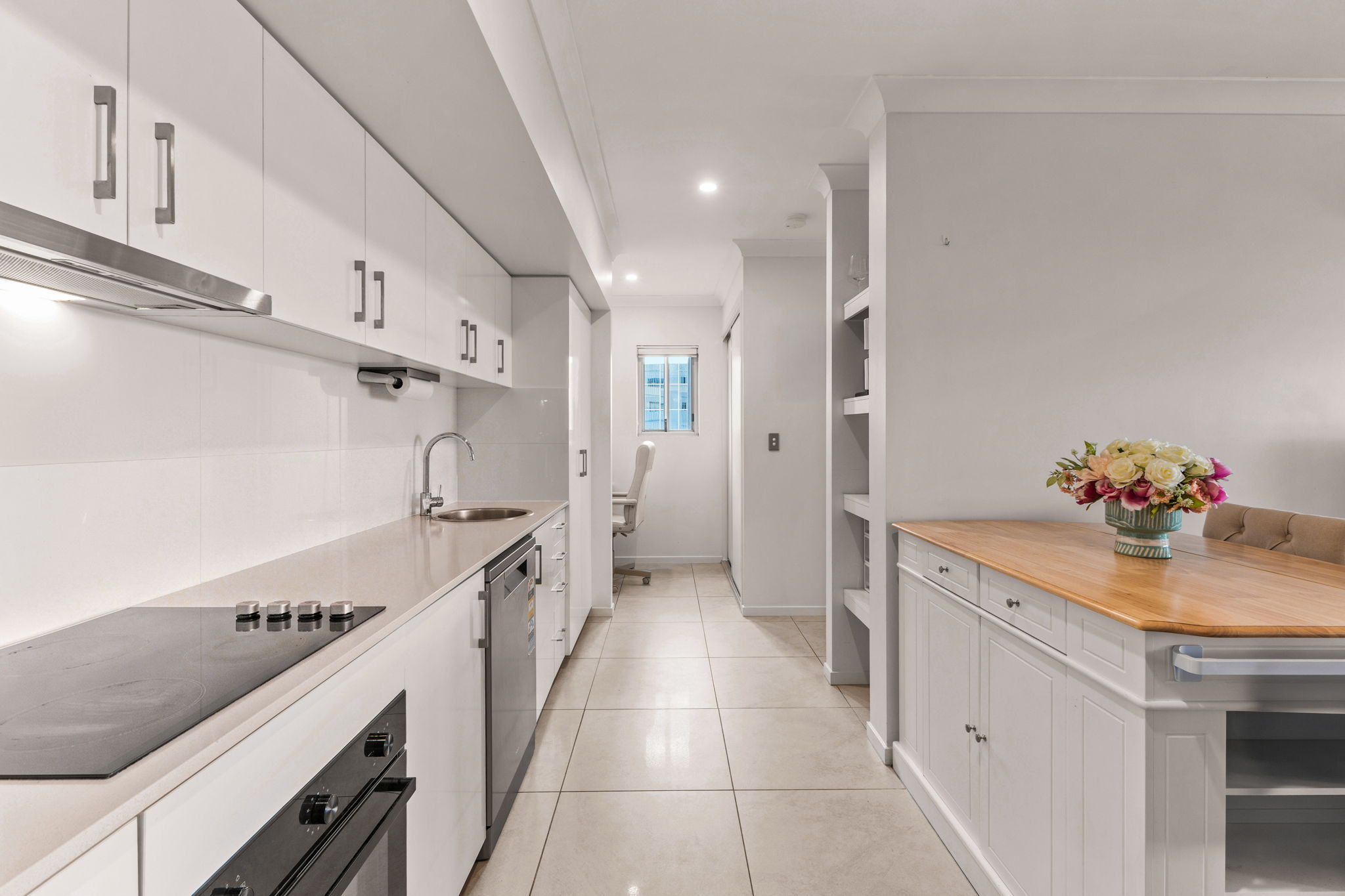 7 Union Street, Nundah - Thumbnail 8