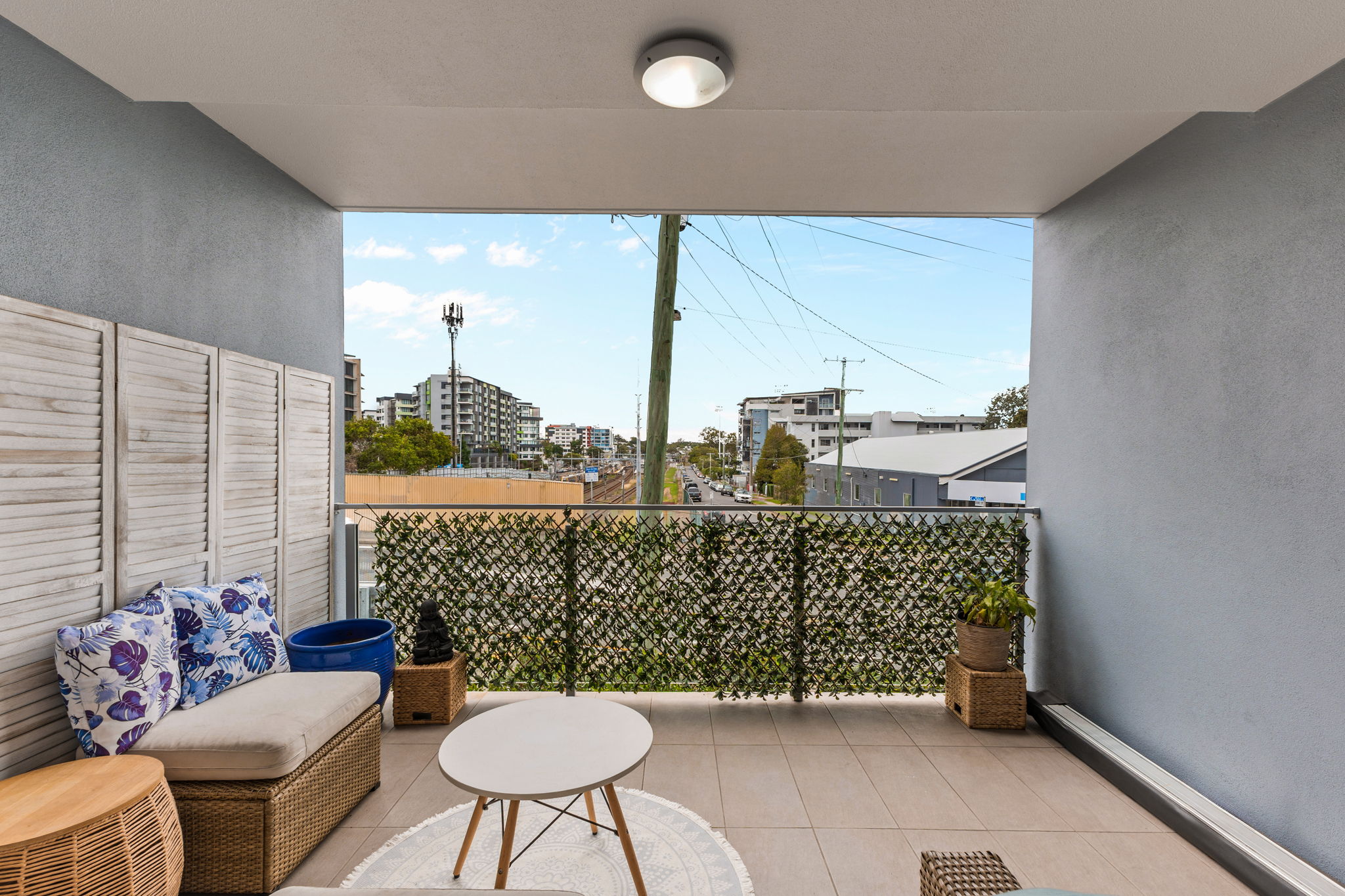 7 Union Street, Nundah - Thumbnail 3