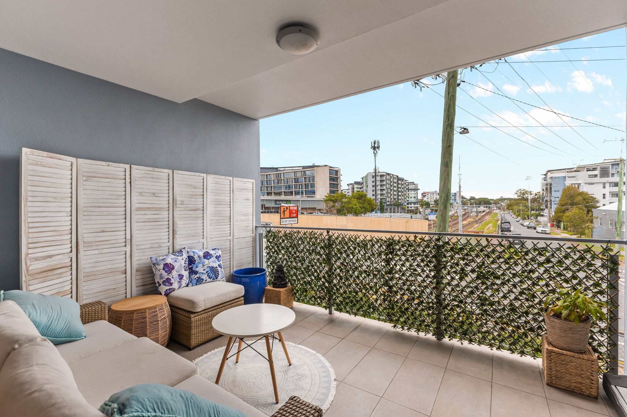 7 Union Street, Nundah - Thumbnail 4