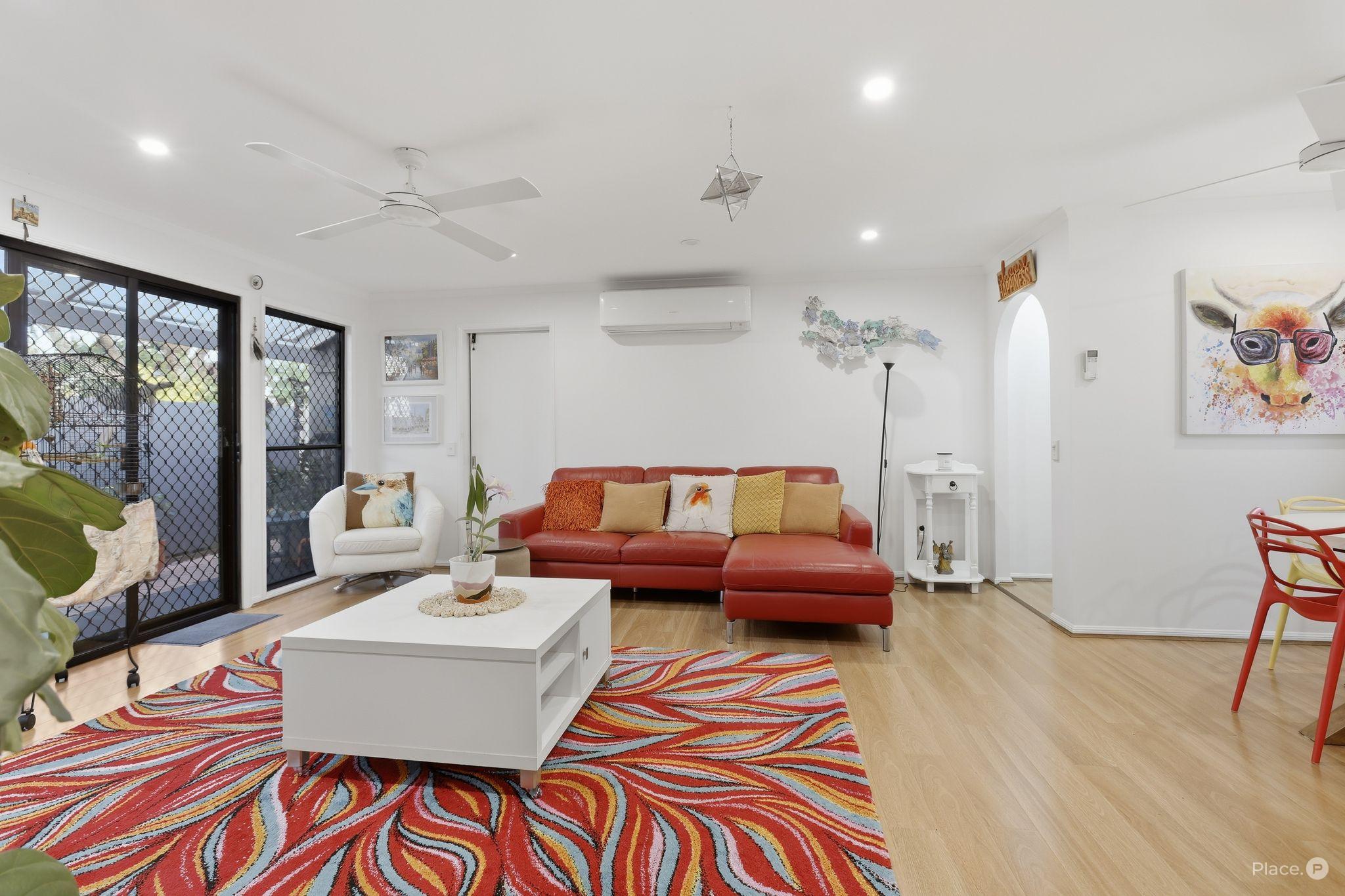 4 Georgina Street, Woody Point - Thumbnail 3