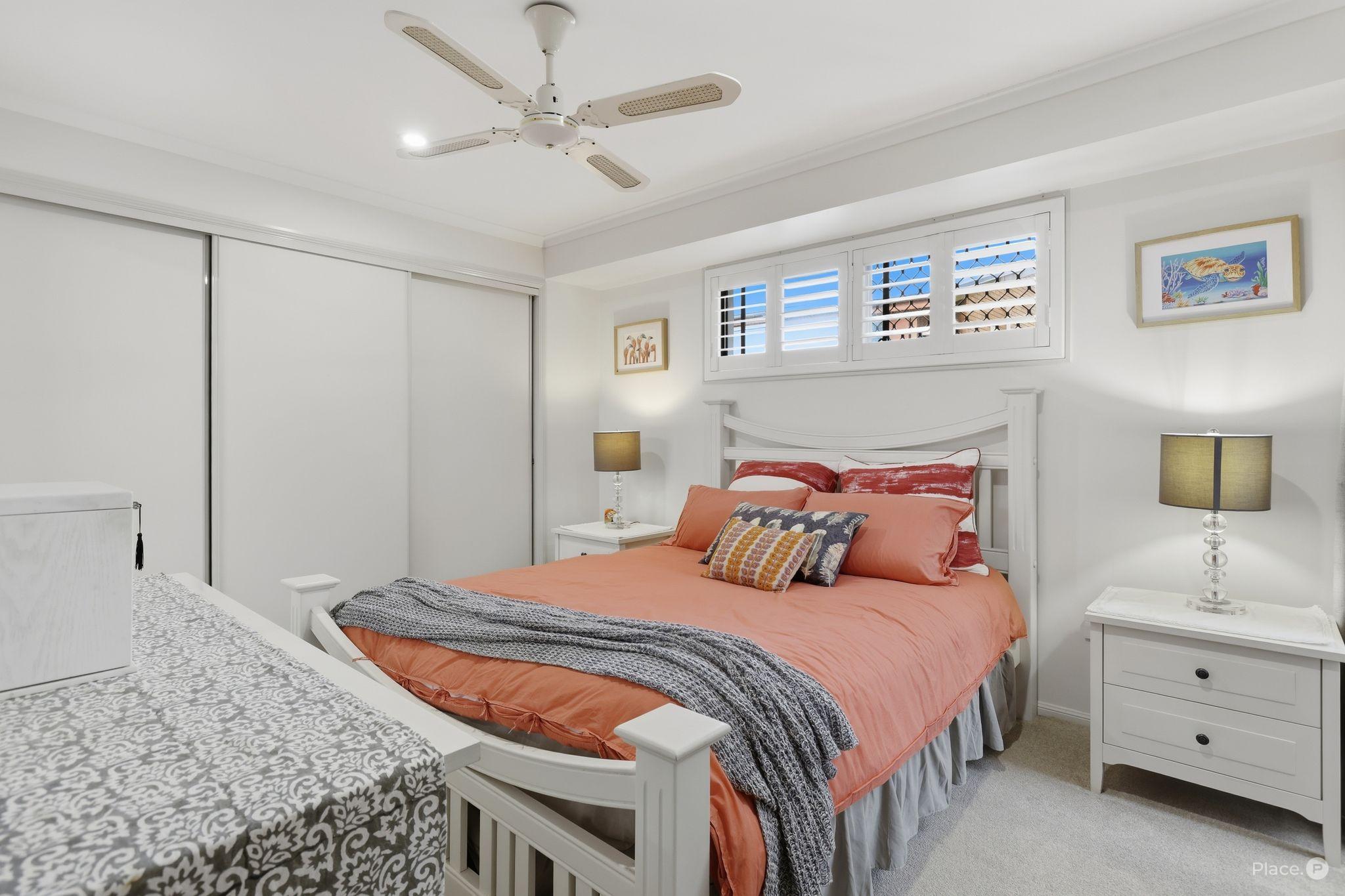 4 Georgina Street, Woody Point - Thumbnail 5