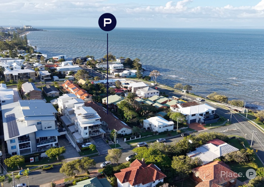 4 Georgina Street, Woody Point - Thumbnail 6