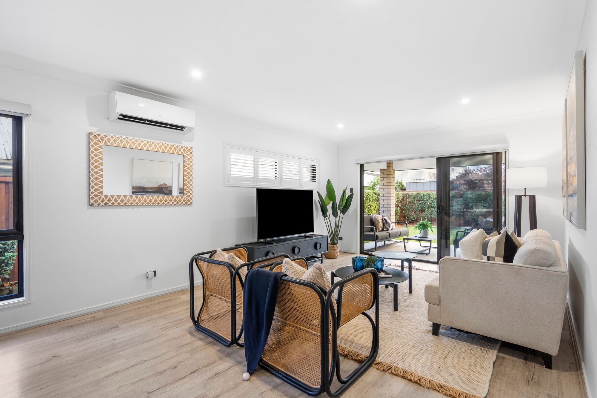 86 Lomond Circuit, Upper Kedron - Thumbnail 7