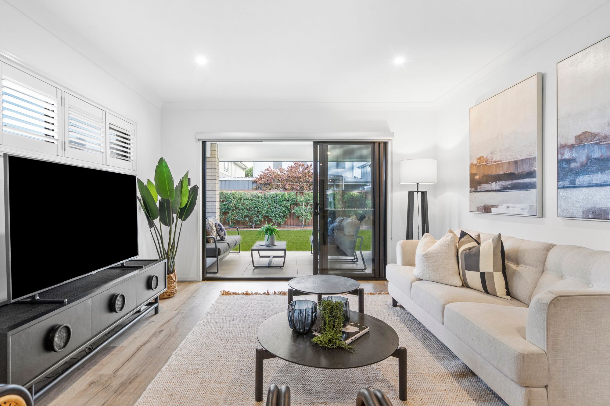 86 Lomond Circuit, Upper Kedron - Thumbnail 8
