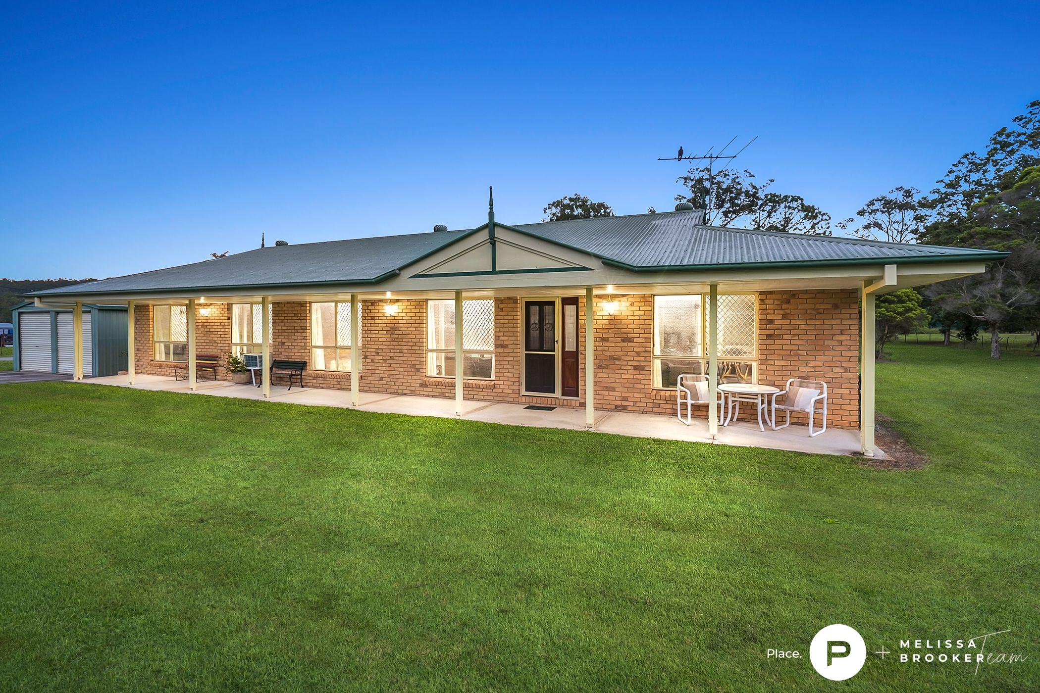 7-11 Wedgebill Court, Elimbah - Thumbnail 2