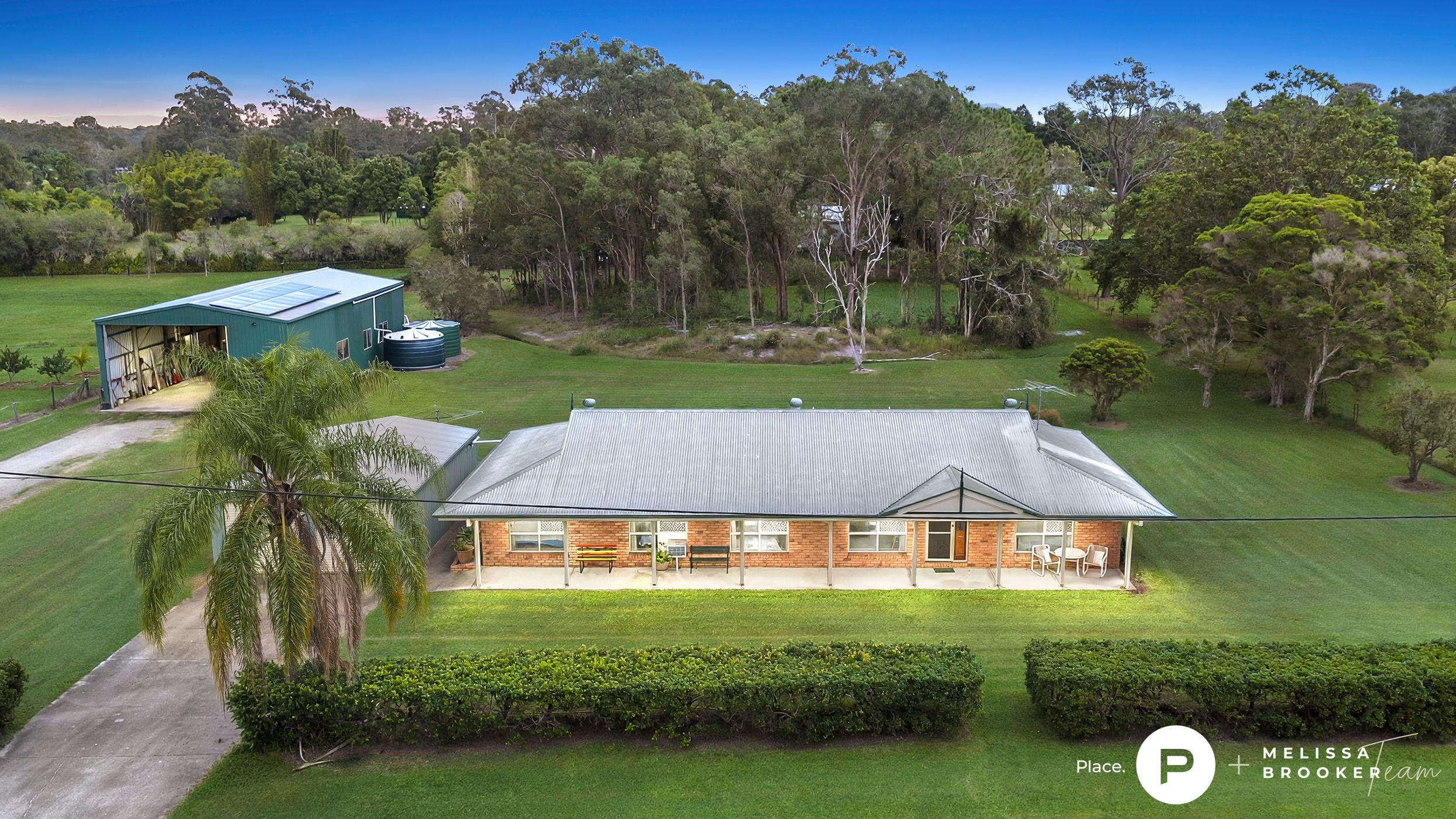 7-11 Wedgebill Court, Elimbah - Image 1