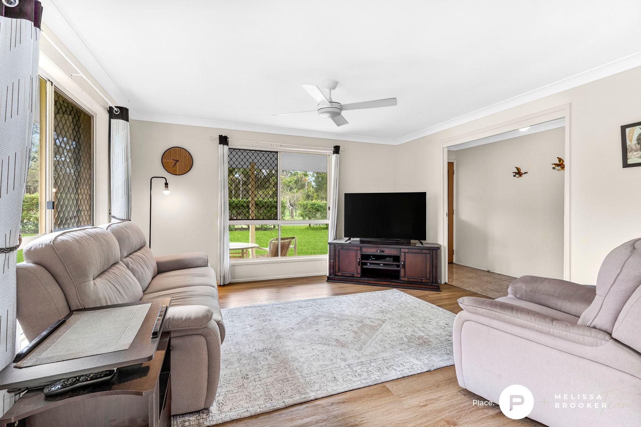7-11 Wedgebill Court, Elimbah - Thumbnail 7