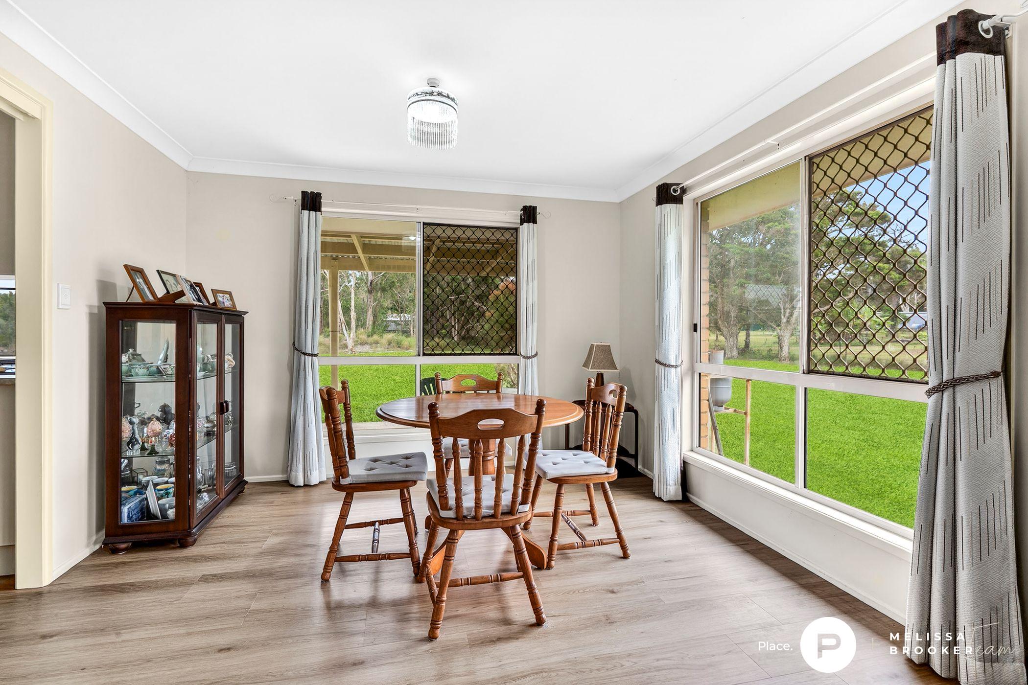 7-11 Wedgebill Court, Elimbah - Thumbnail 8