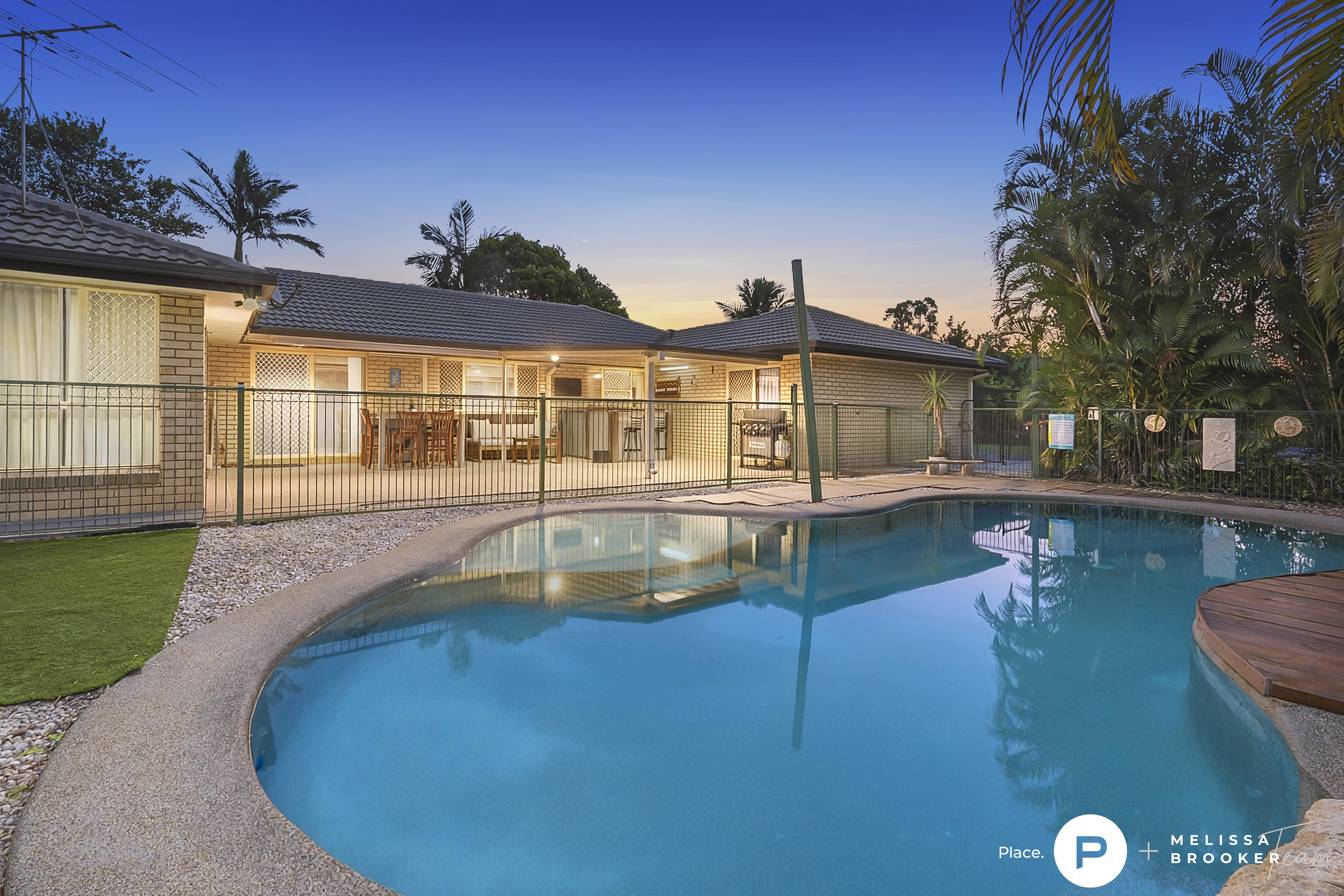 44 Timbergrove Road, Elimbah - Thumbnail 2