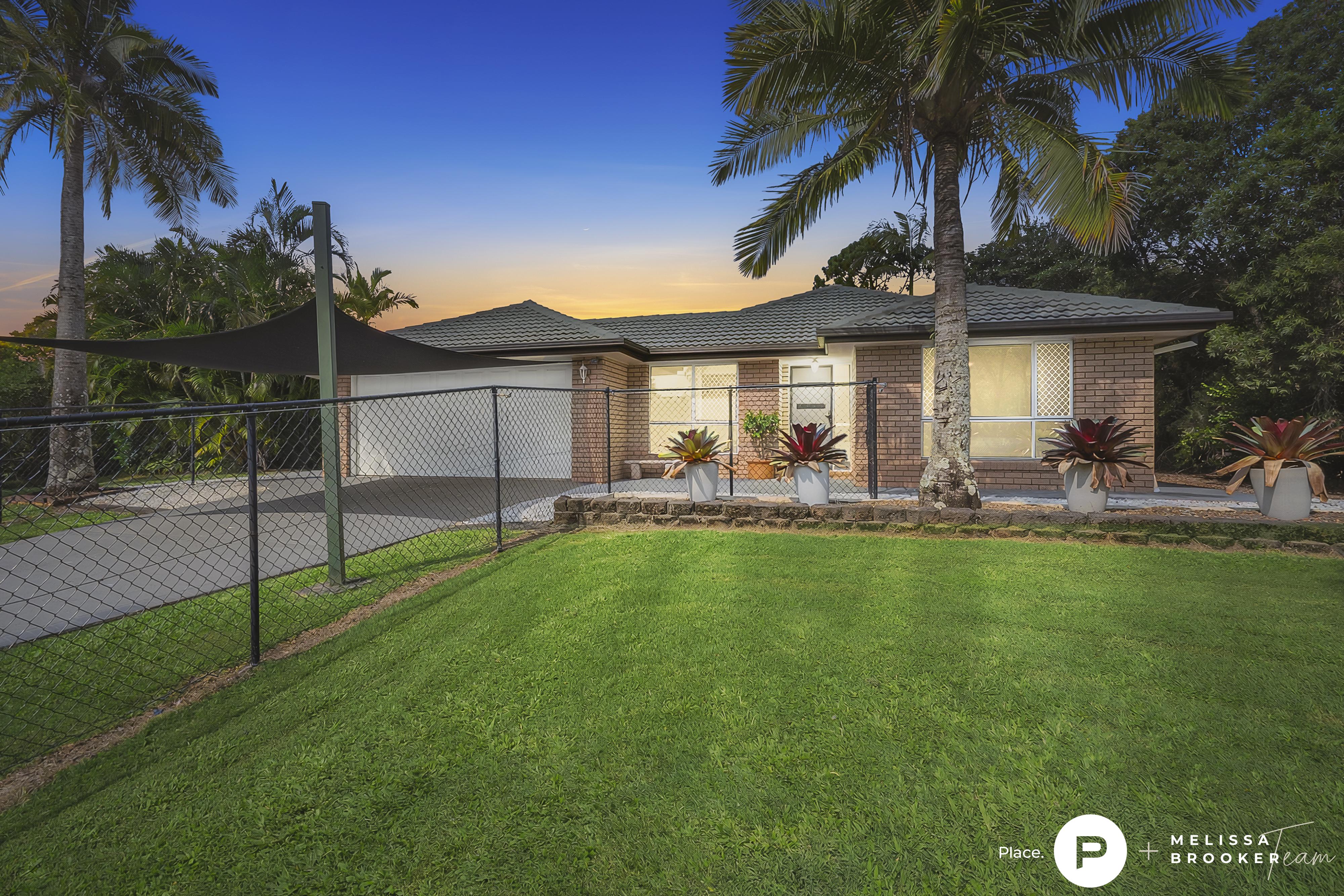 44 Timbergrove Road, Elimbah - Image 1