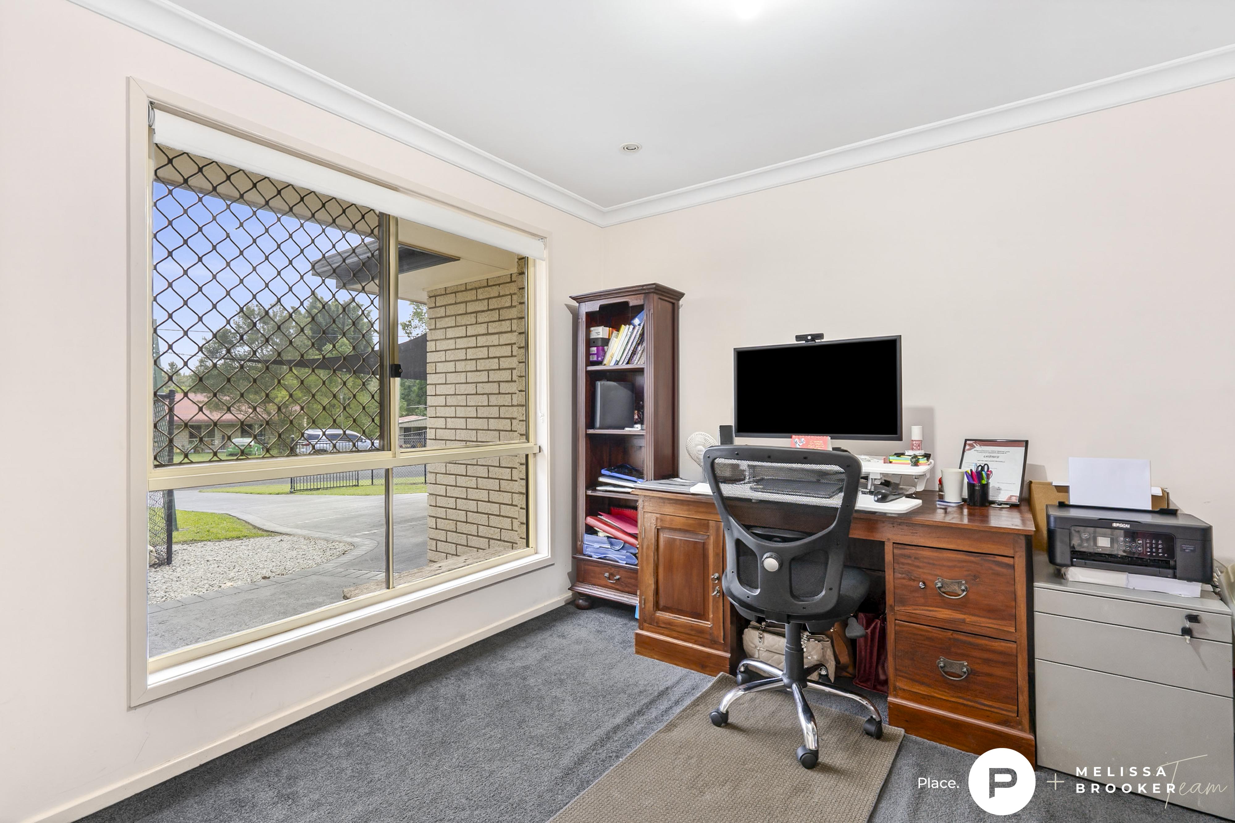 44 Timbergrove Road, Elimbah - Thumbnail 4
