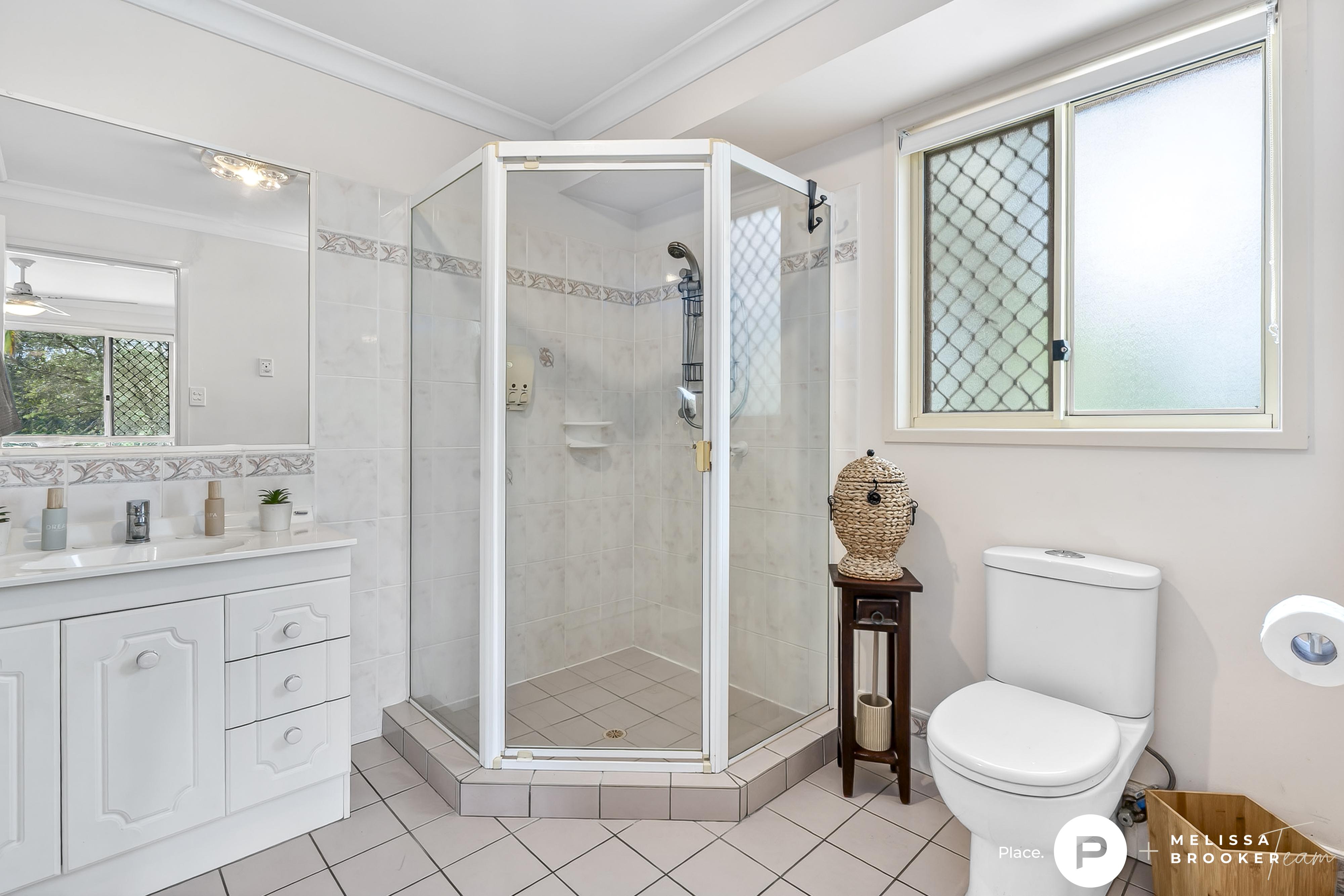 44 Timbergrove Road, Elimbah - Thumbnail 5