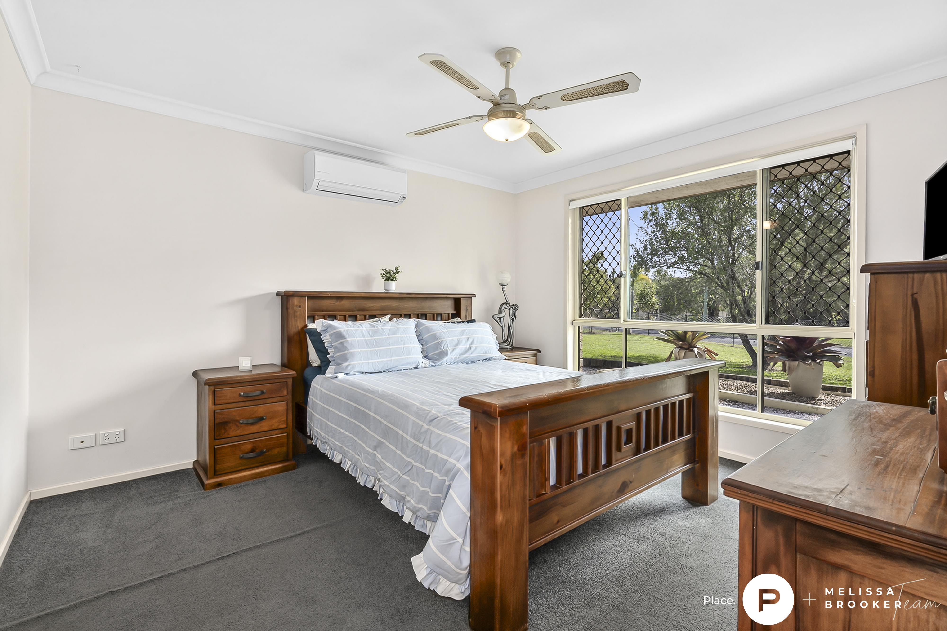 44 Timbergrove Road, Elimbah - Thumbnail 6