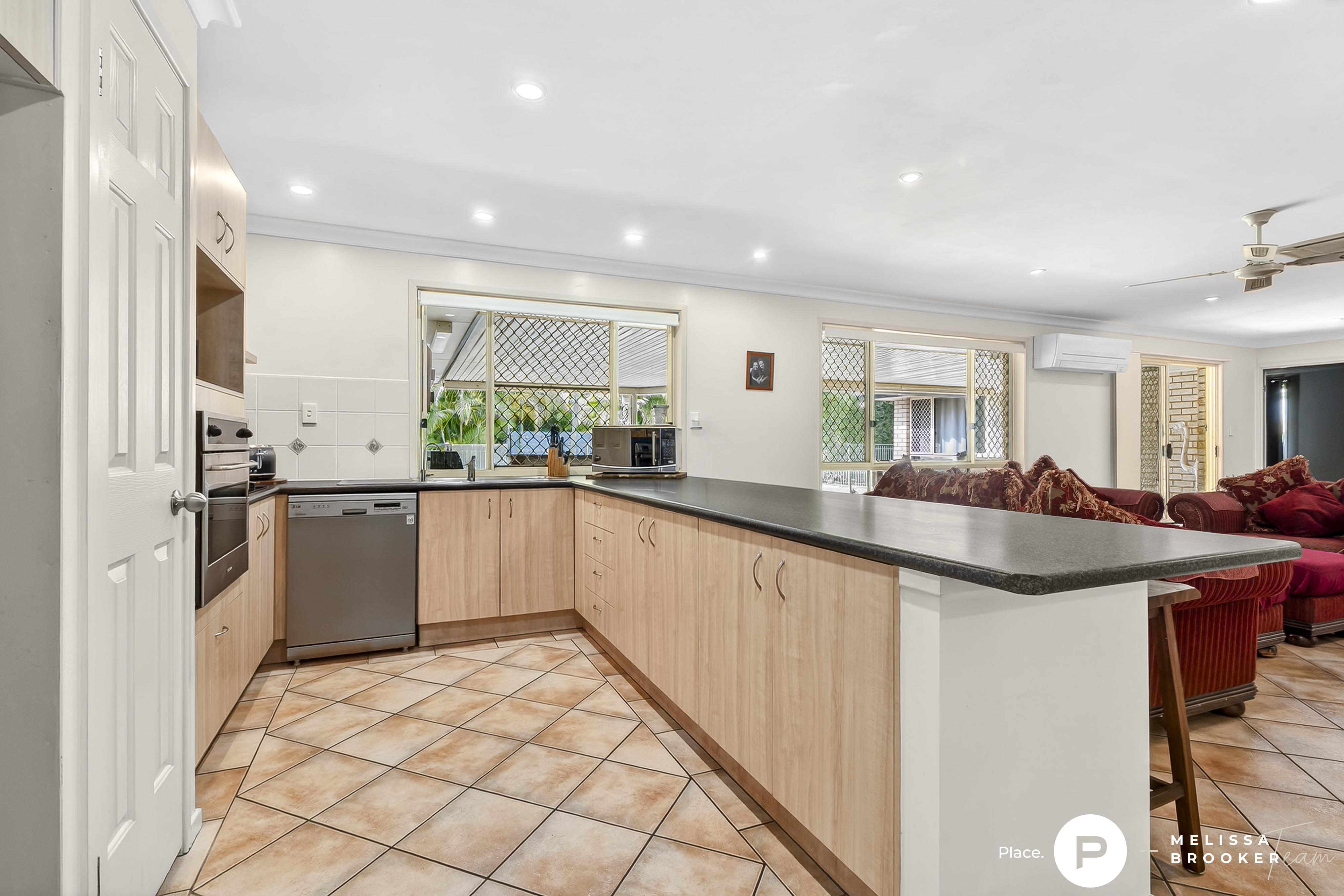 44 Timbergrove Road, Elimbah - Thumbnail 7