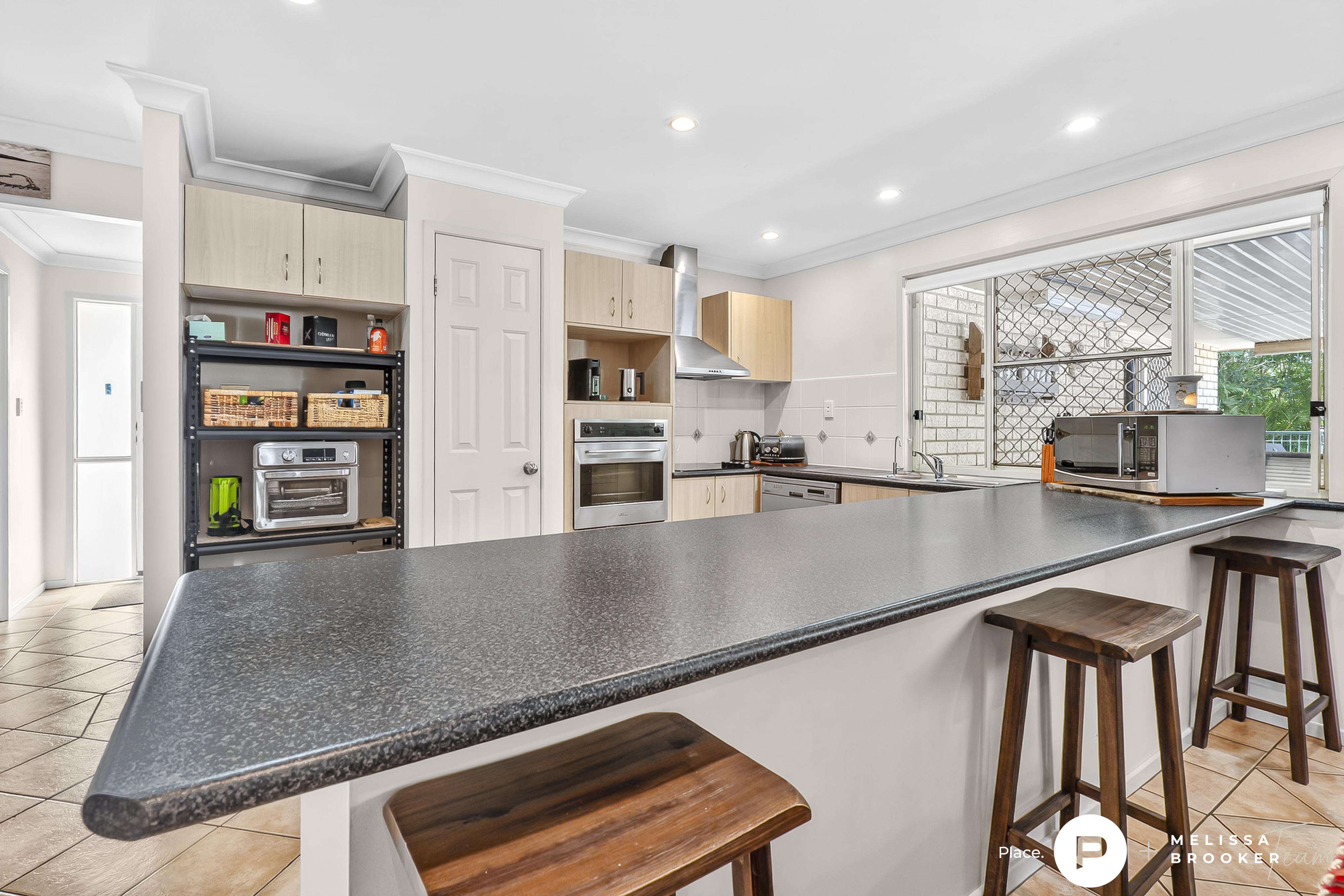 44 Timbergrove Road, Elimbah - Thumbnail 8