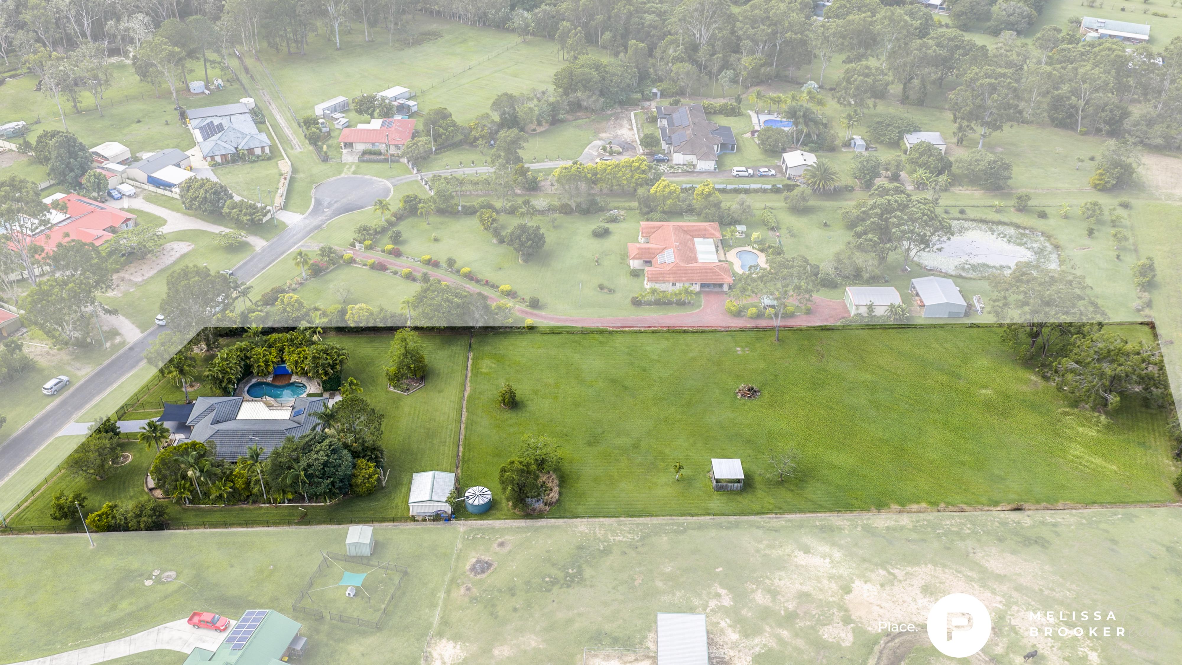 44 Timbergrove Road, Elimbah - Thumbnail 3