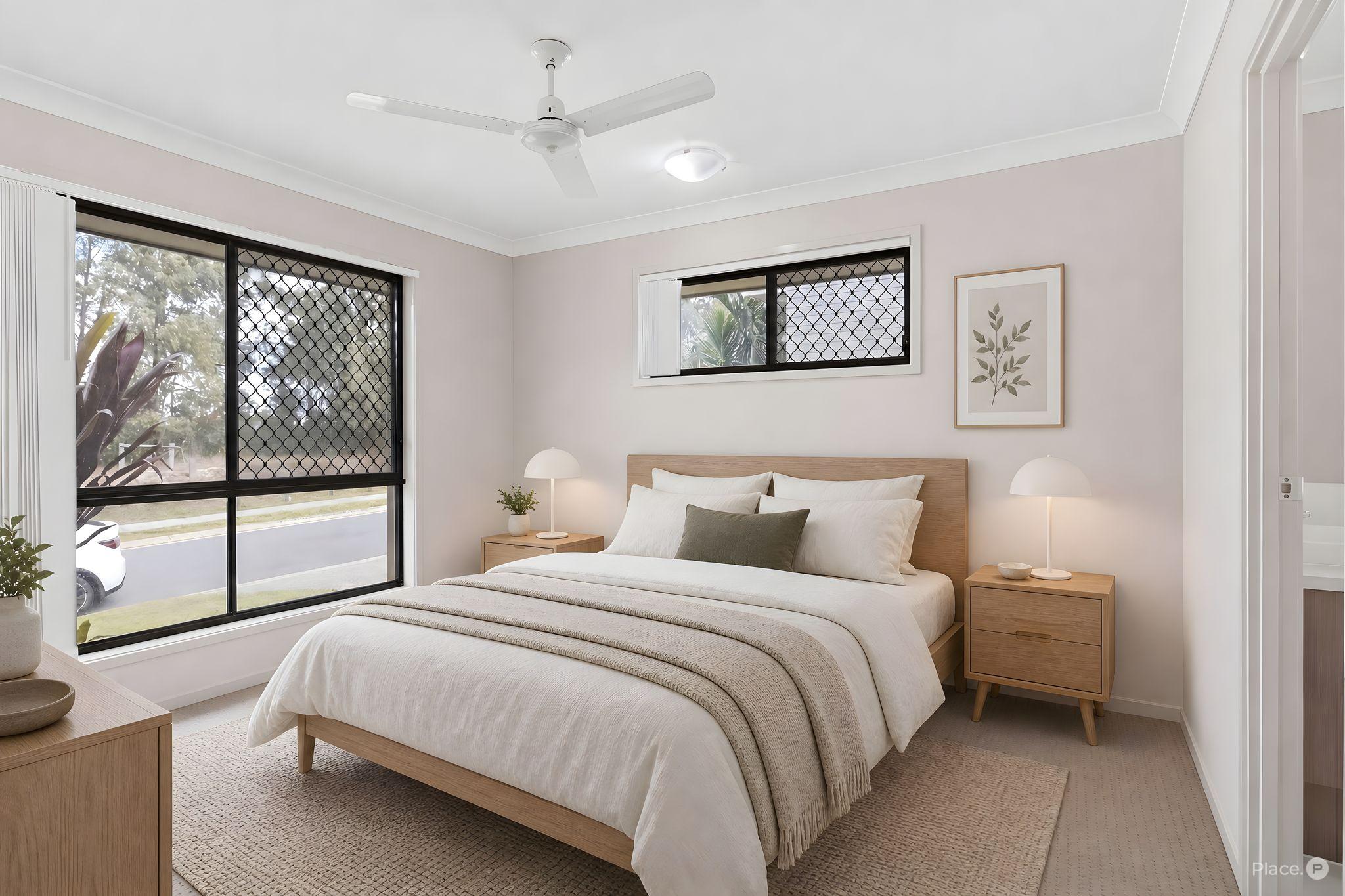 39 Elizabeth Road, Griffin - Thumbnail 6