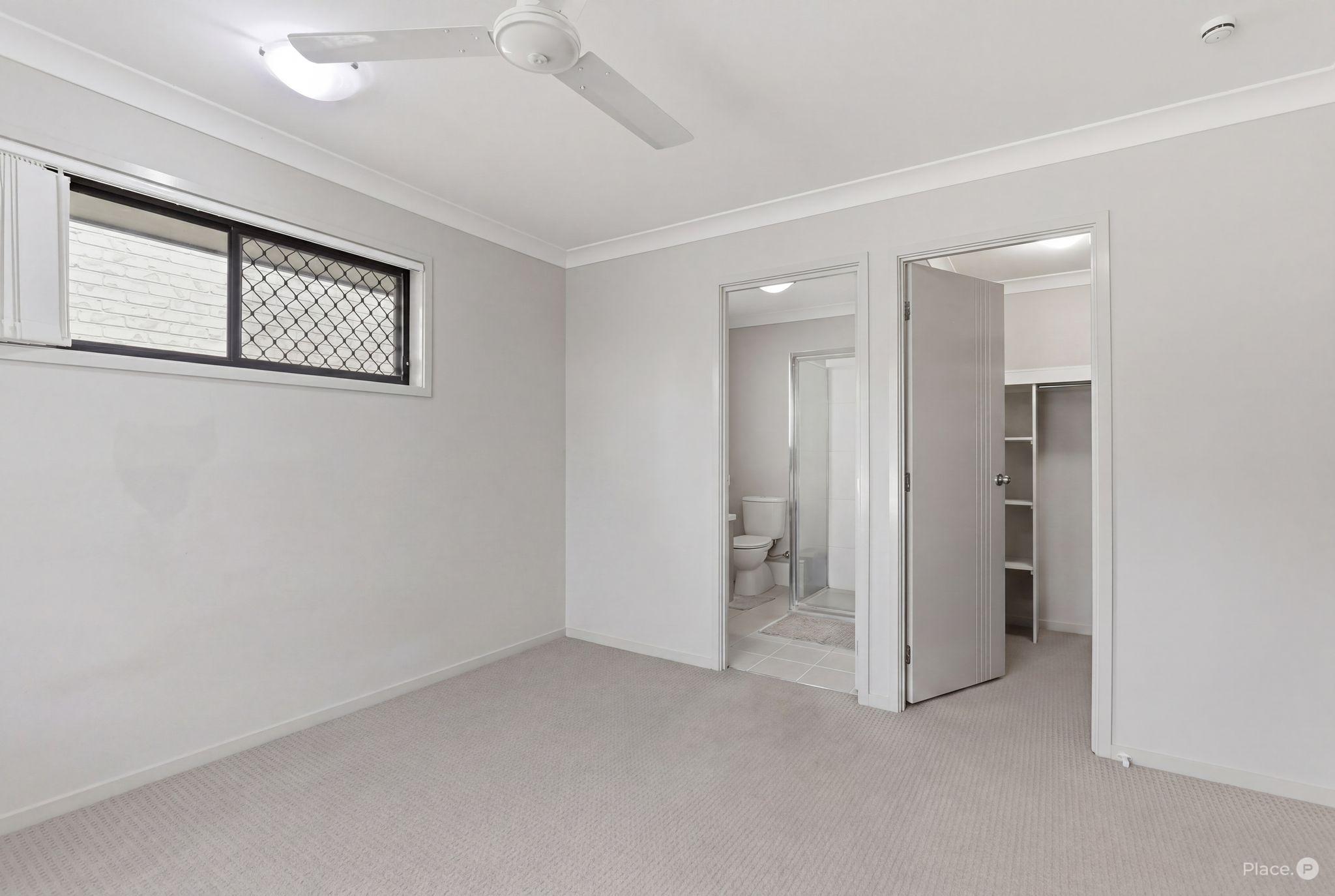 39 Elizabeth Road, Griffin - Thumbnail 7