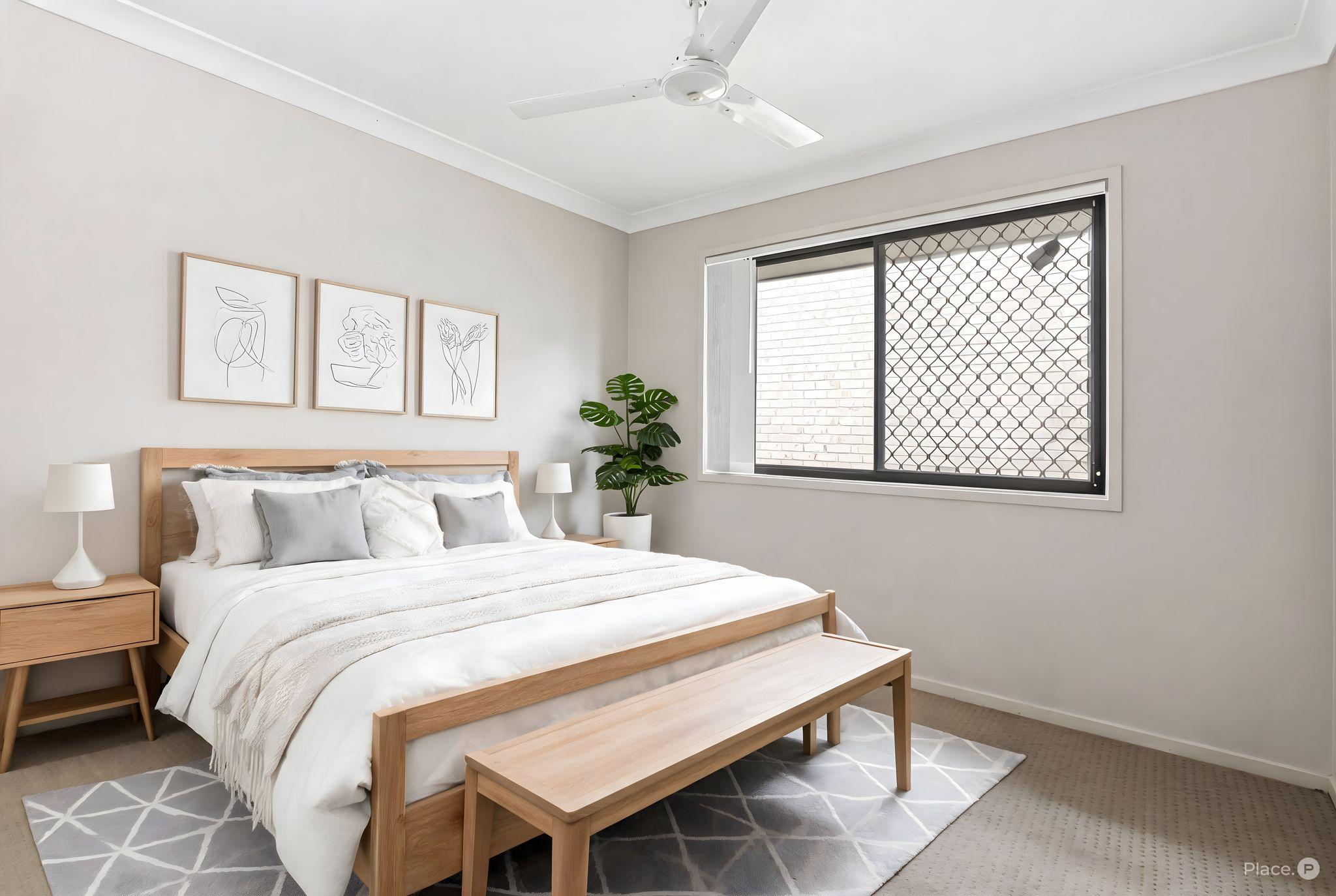 39 Elizabeth Road, Griffin - Thumbnail 8