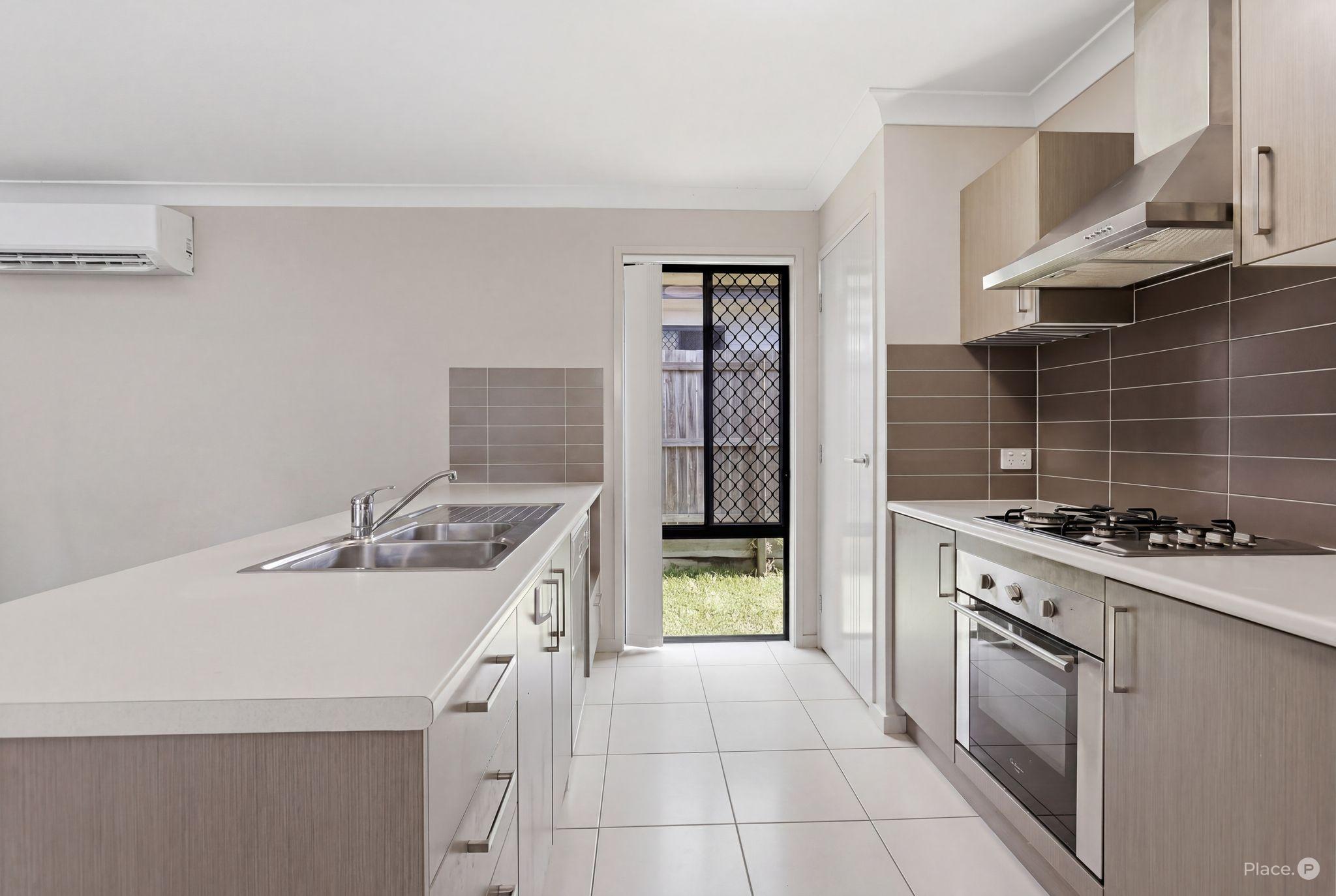 39 Elizabeth Road, Griffin - Thumbnail 4