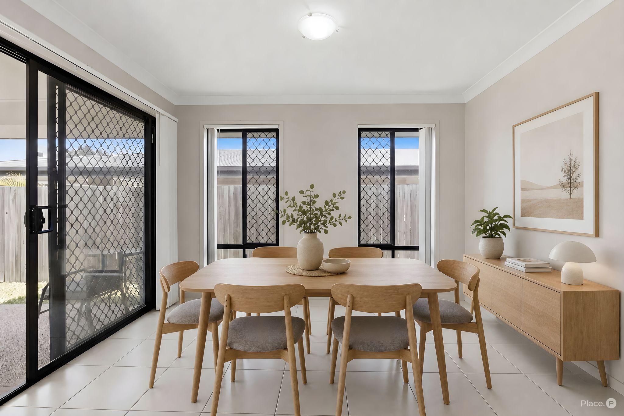 39 Elizabeth Road, Griffin - Thumbnail 5