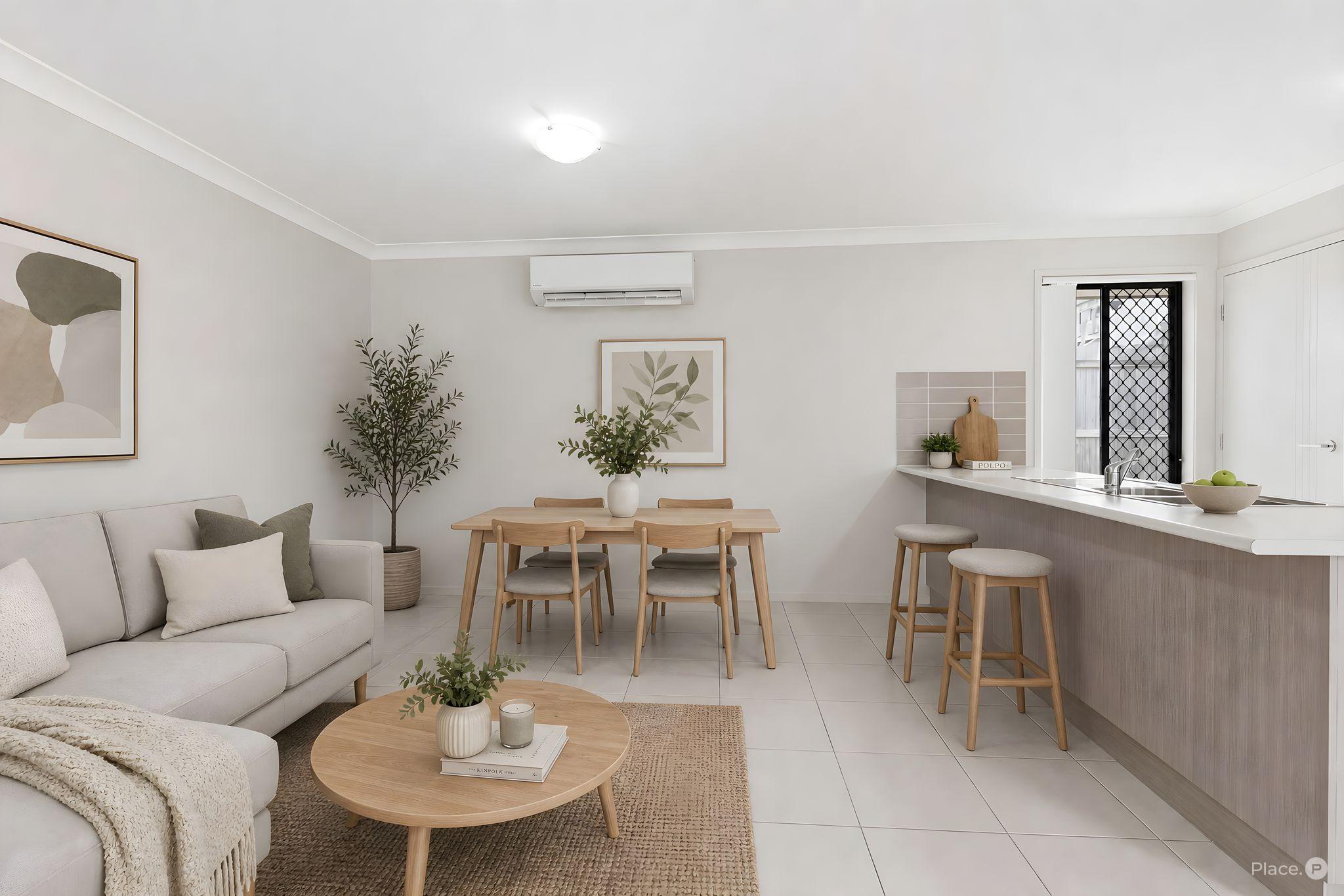 39 Elizabeth Road, Griffin - Thumbnail 3