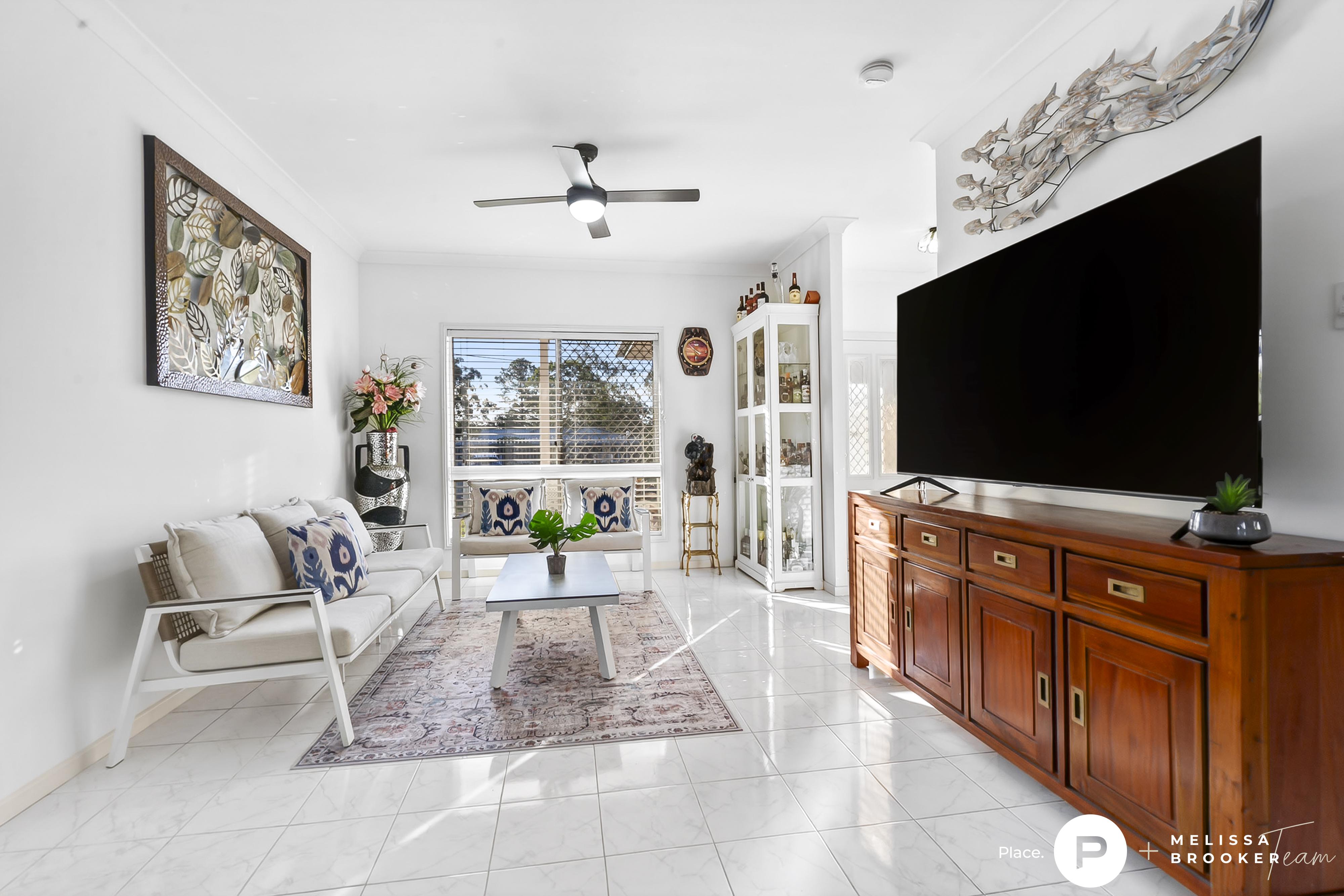 13-15 Mahogany Drive, Caboolture - Thumbnail 8