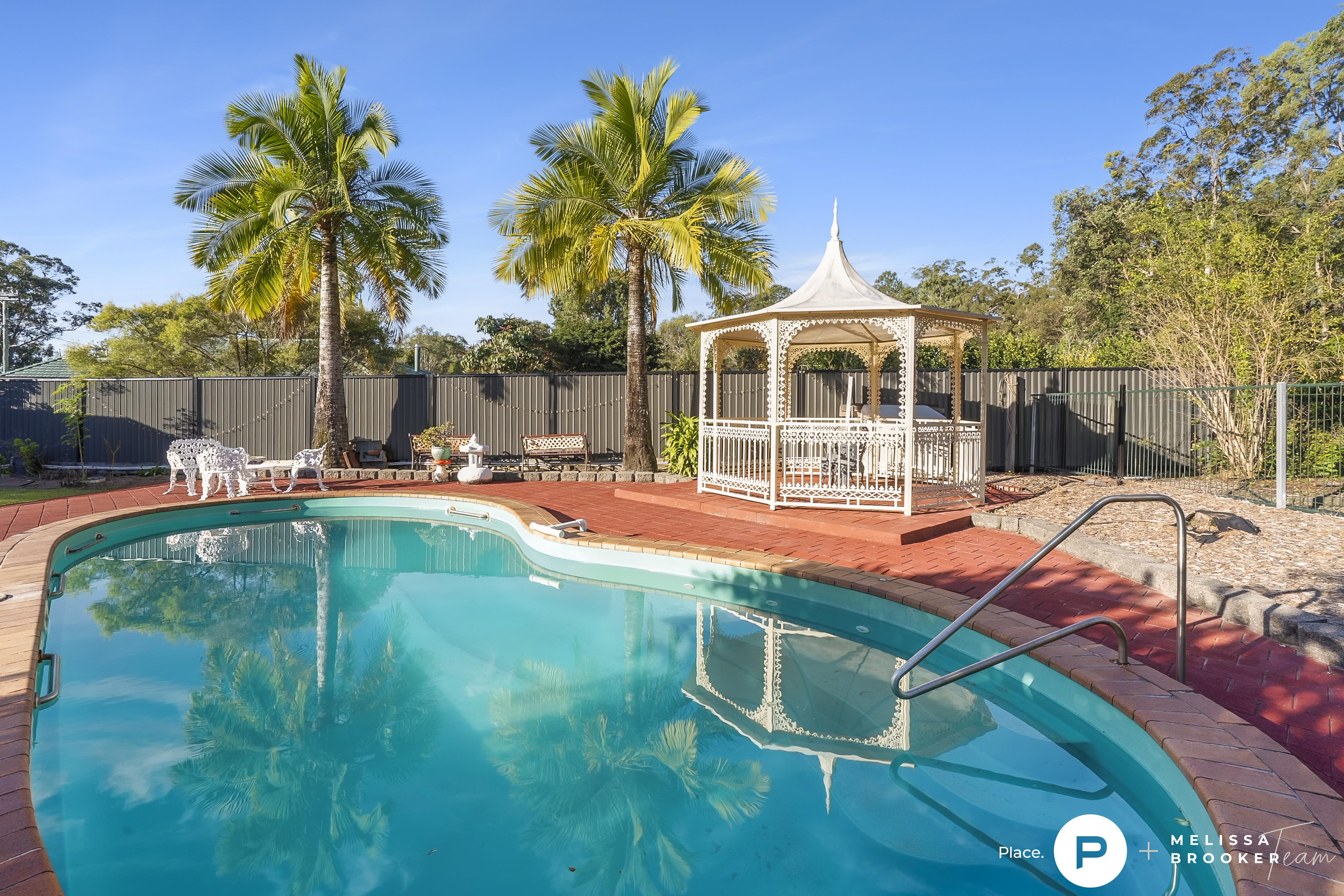 13-15 Mahogany Drive, Caboolture - Thumbnail 3