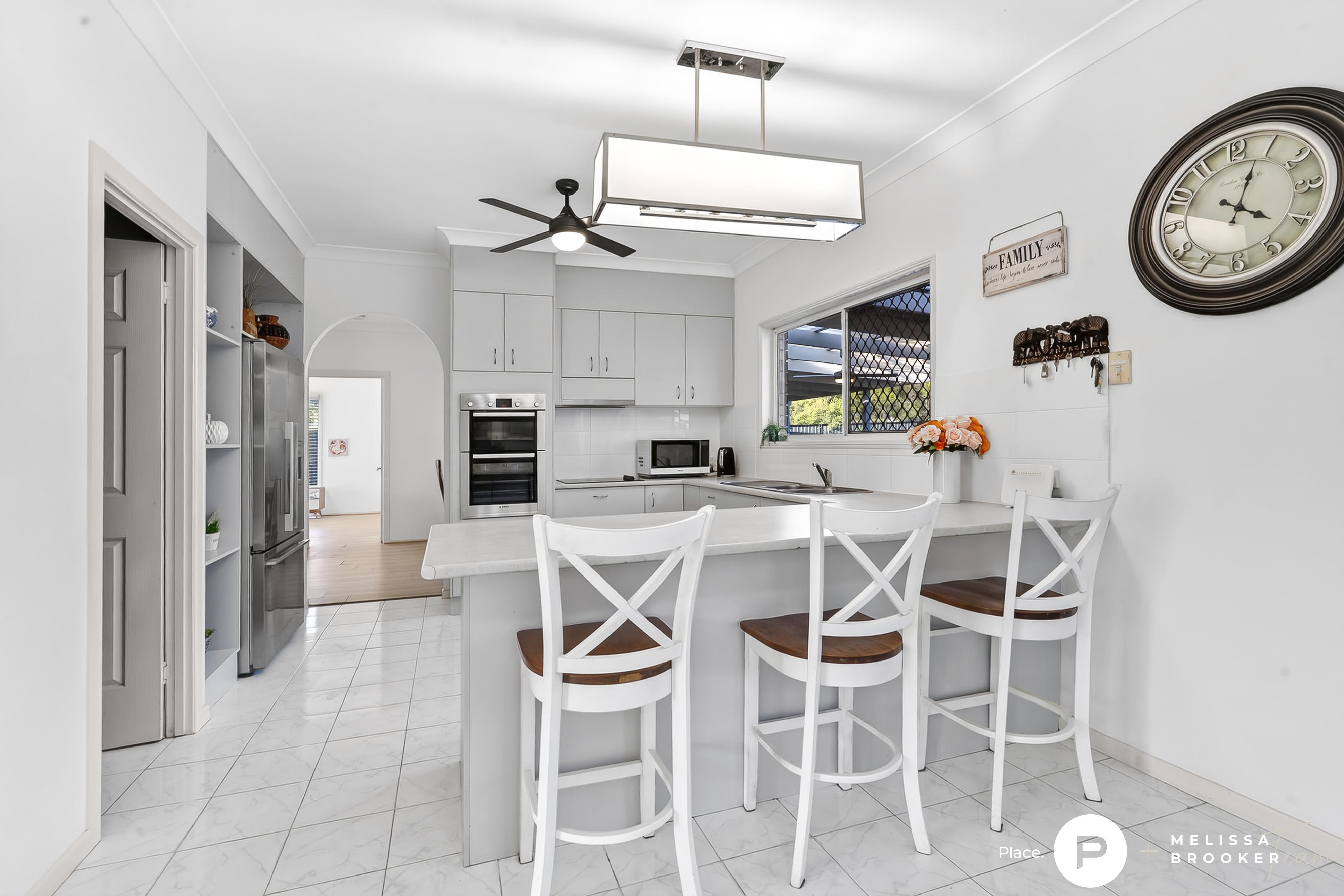 13-15 Mahogany Drive, Caboolture - Thumbnail 5